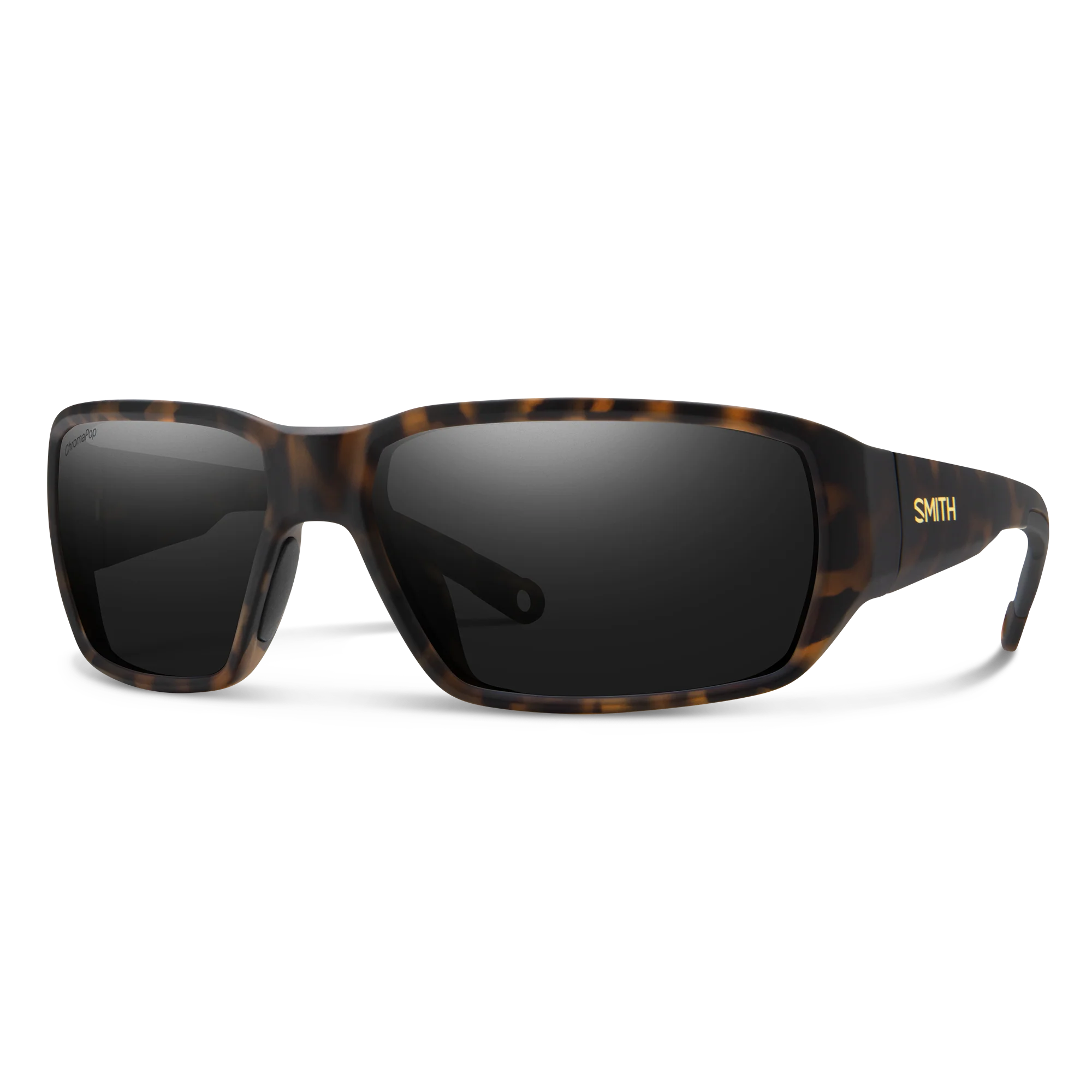 Hookset RX - Image 30