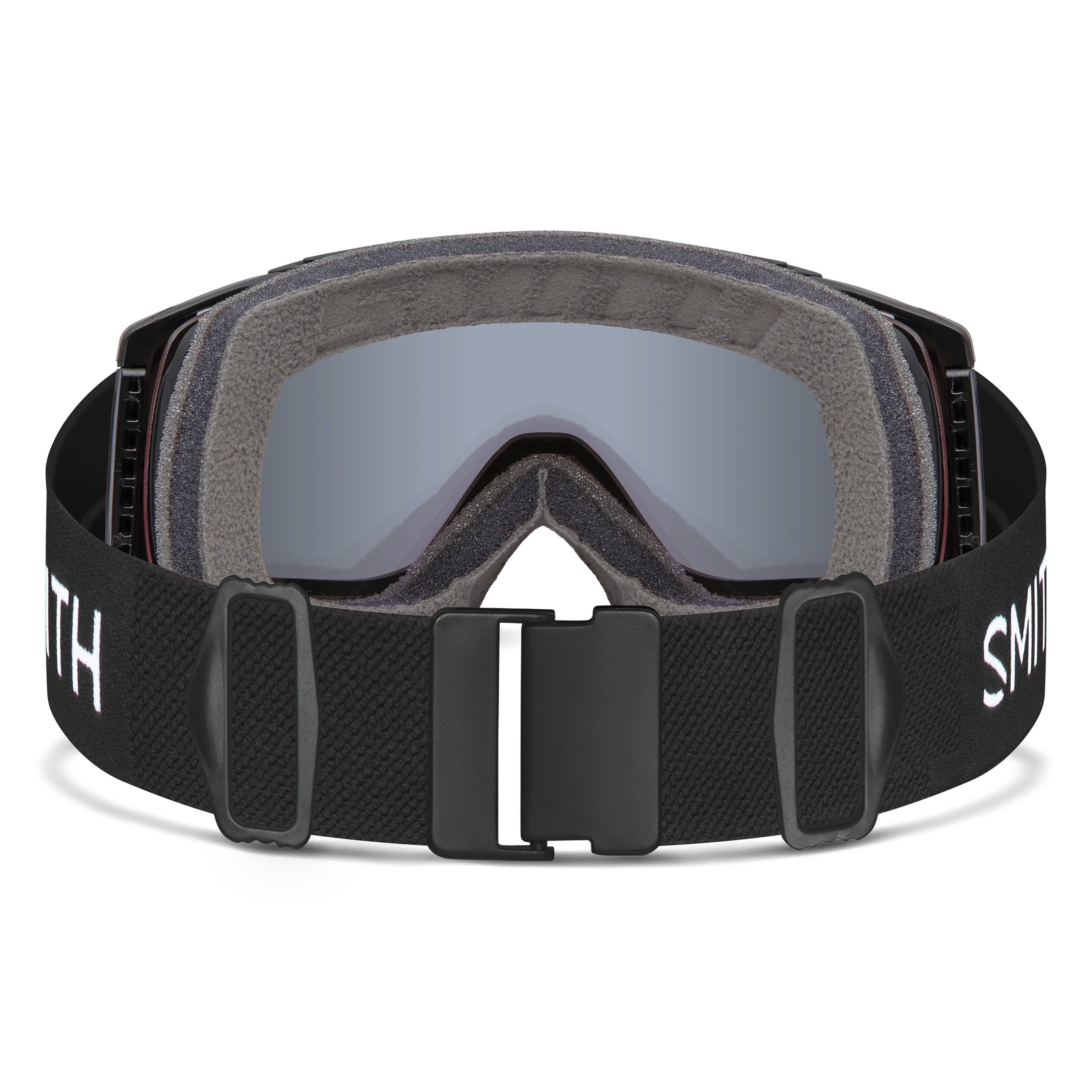 I/O - Sale - Image 3