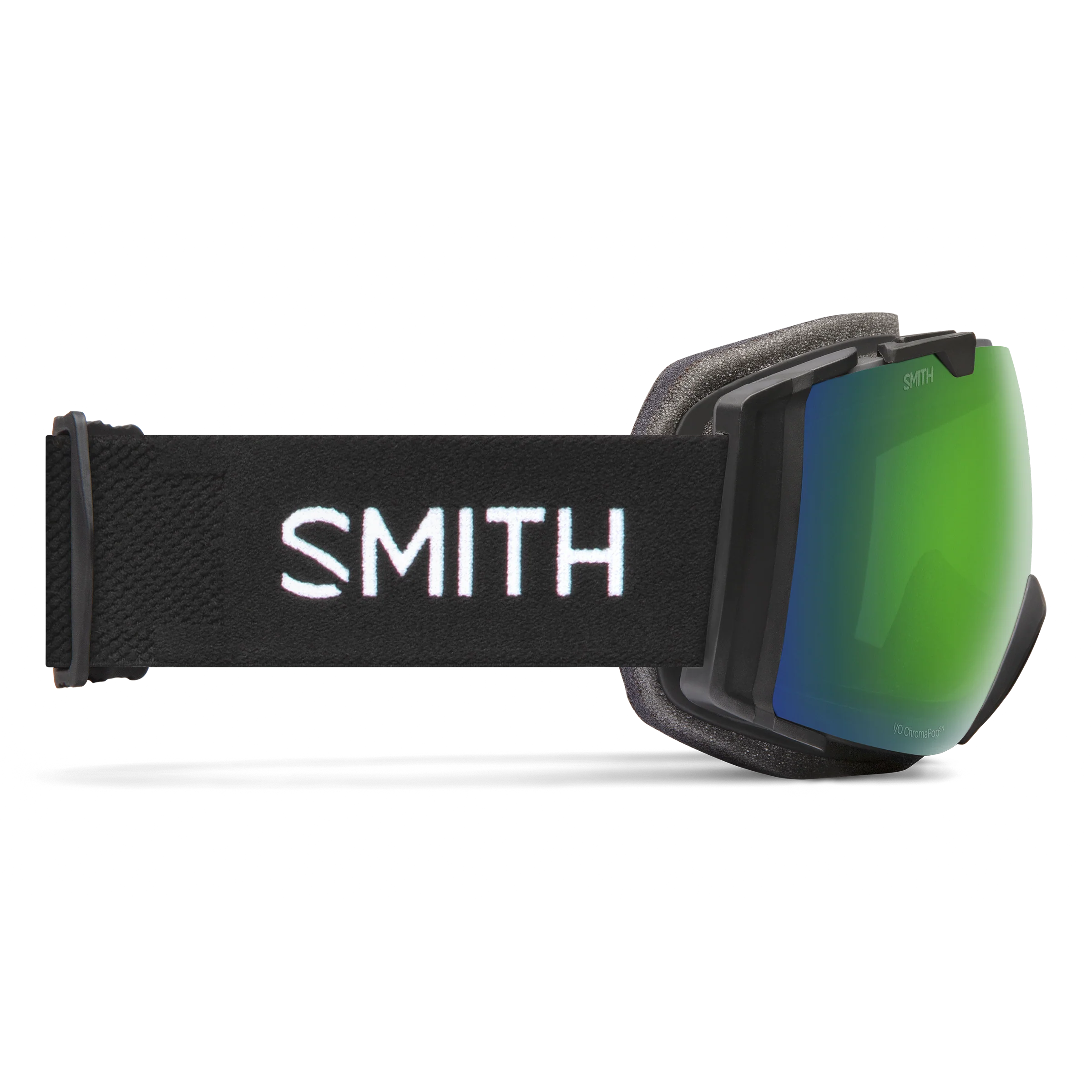 I/O - Sale - Image 4