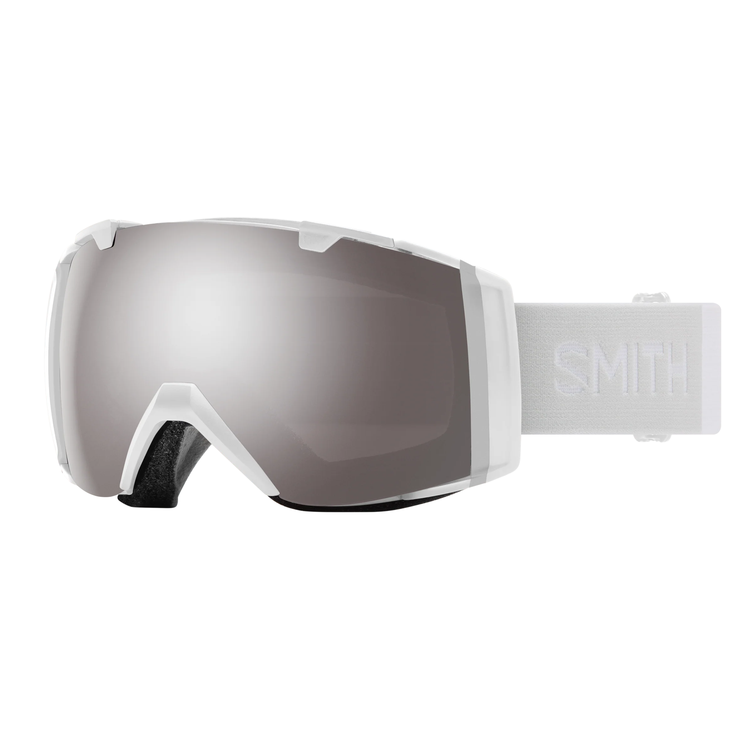 I/O - Sale - Image 8