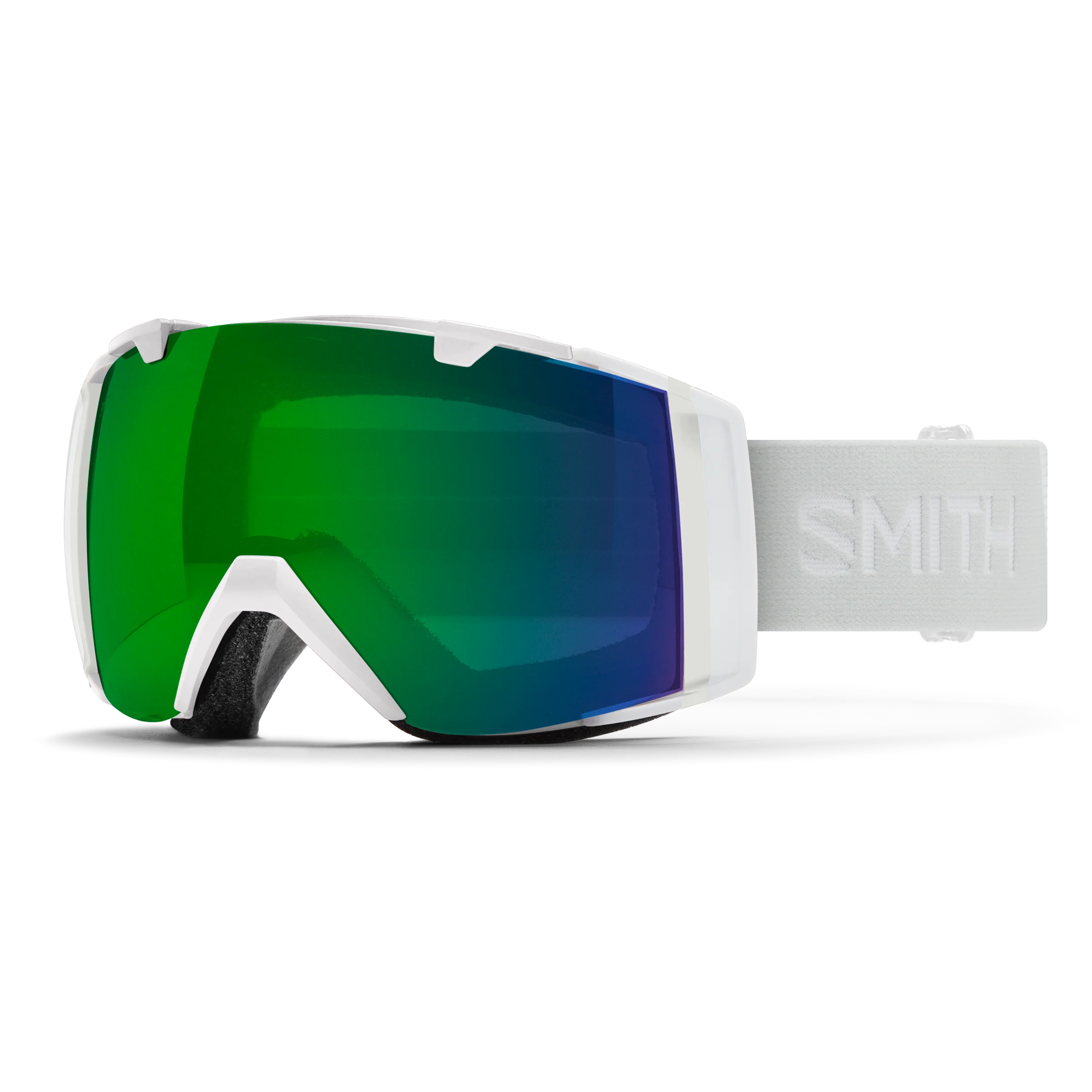 I/O - Sale - Image 9