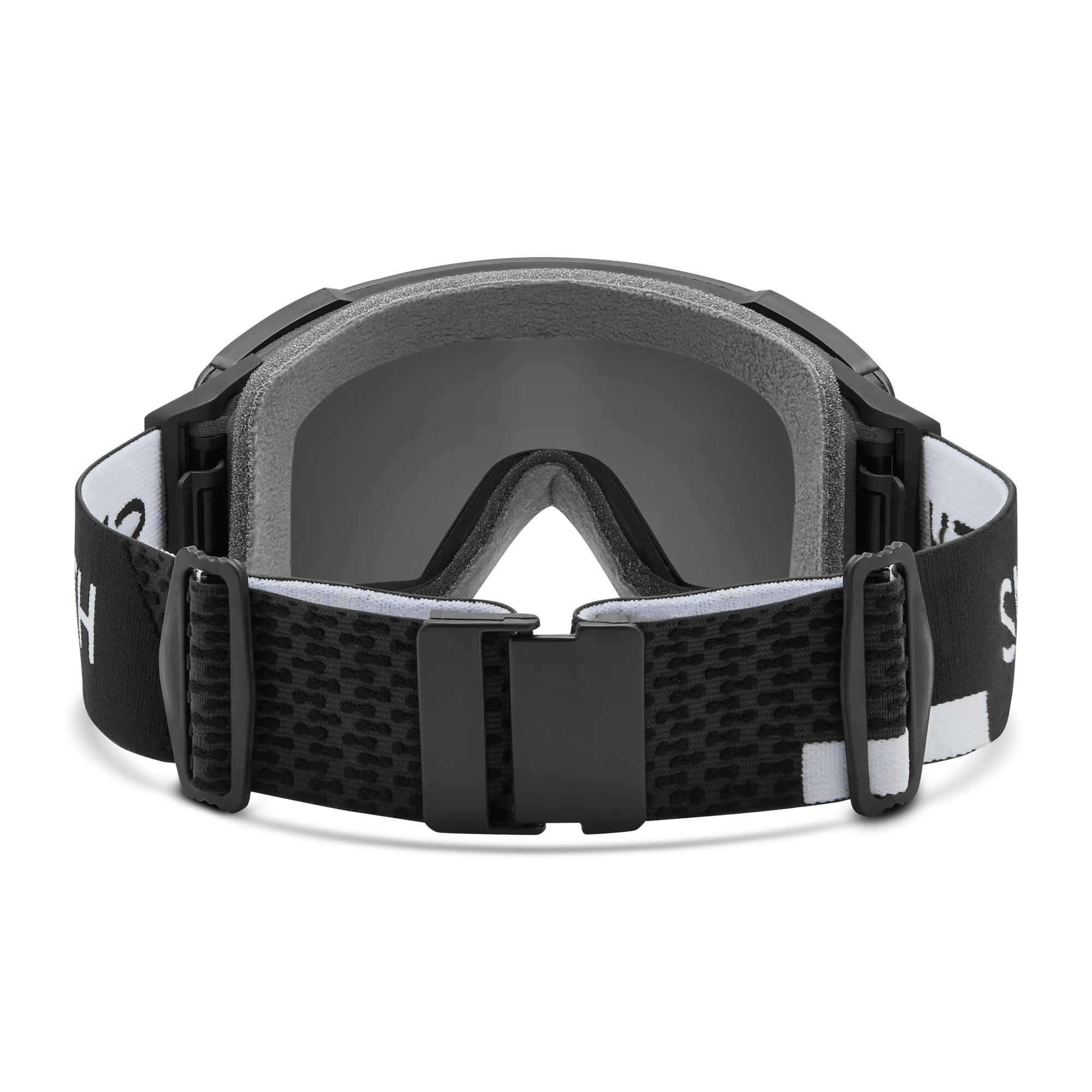 I/O MAG Imprint 3D - Image 24