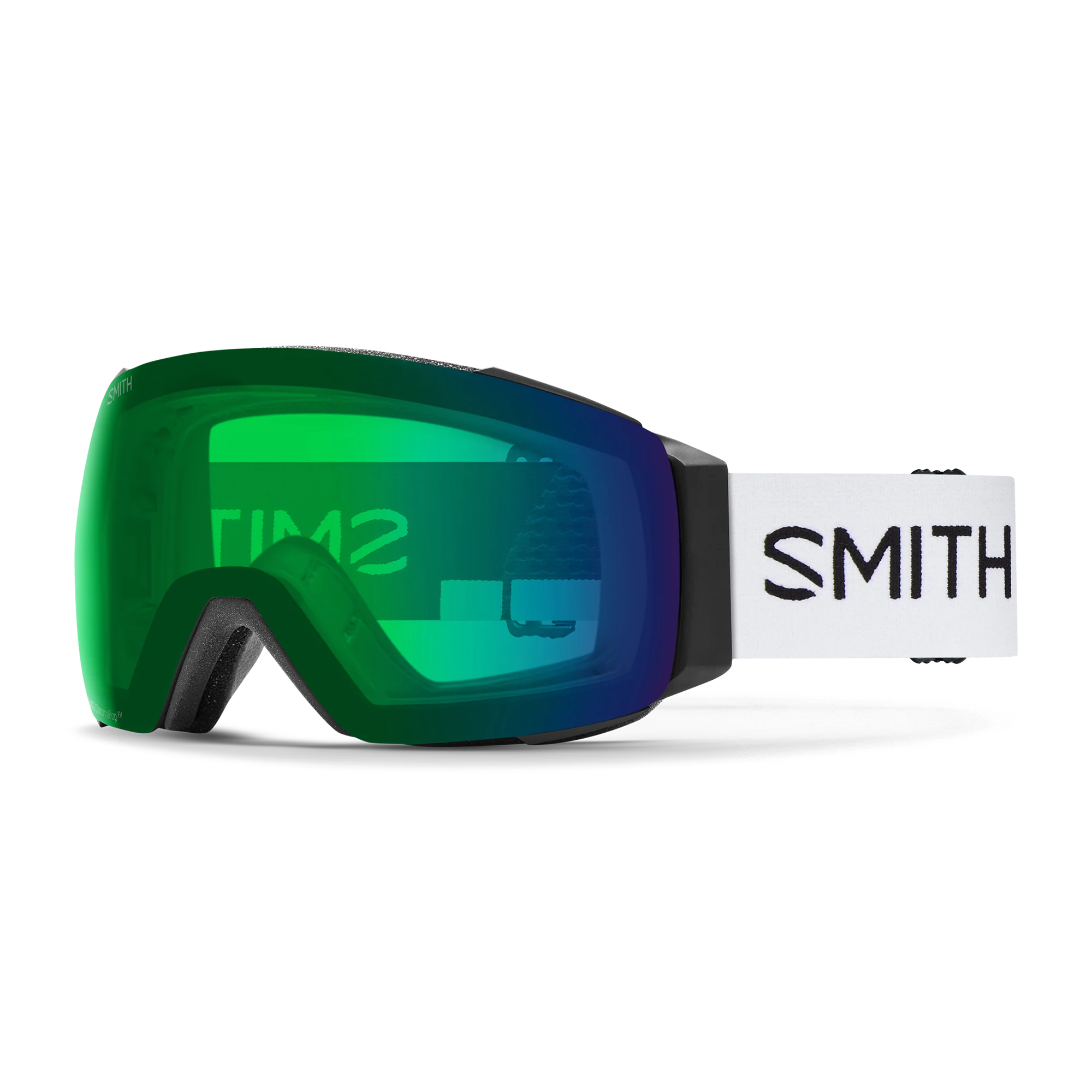 I/O MAG Imprint 3D - Image 47