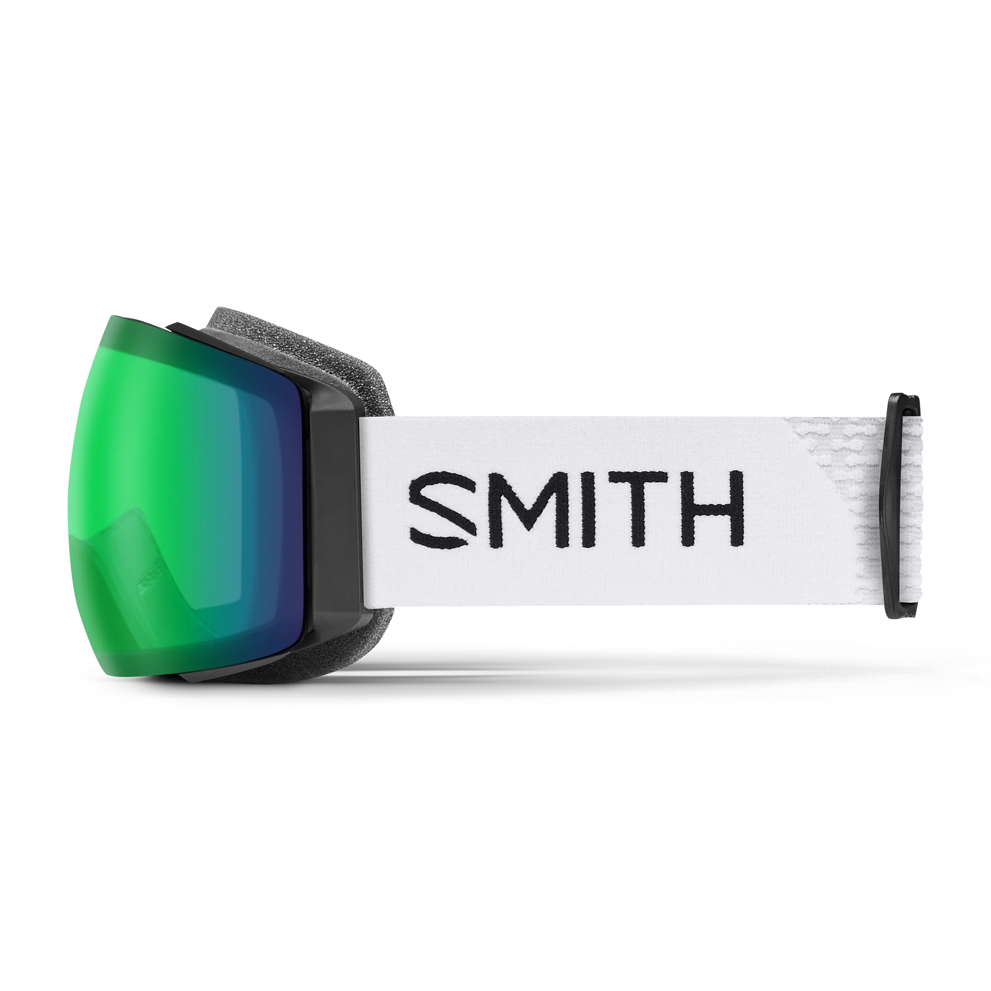 I/O MAG Imprint 3D - Image 48