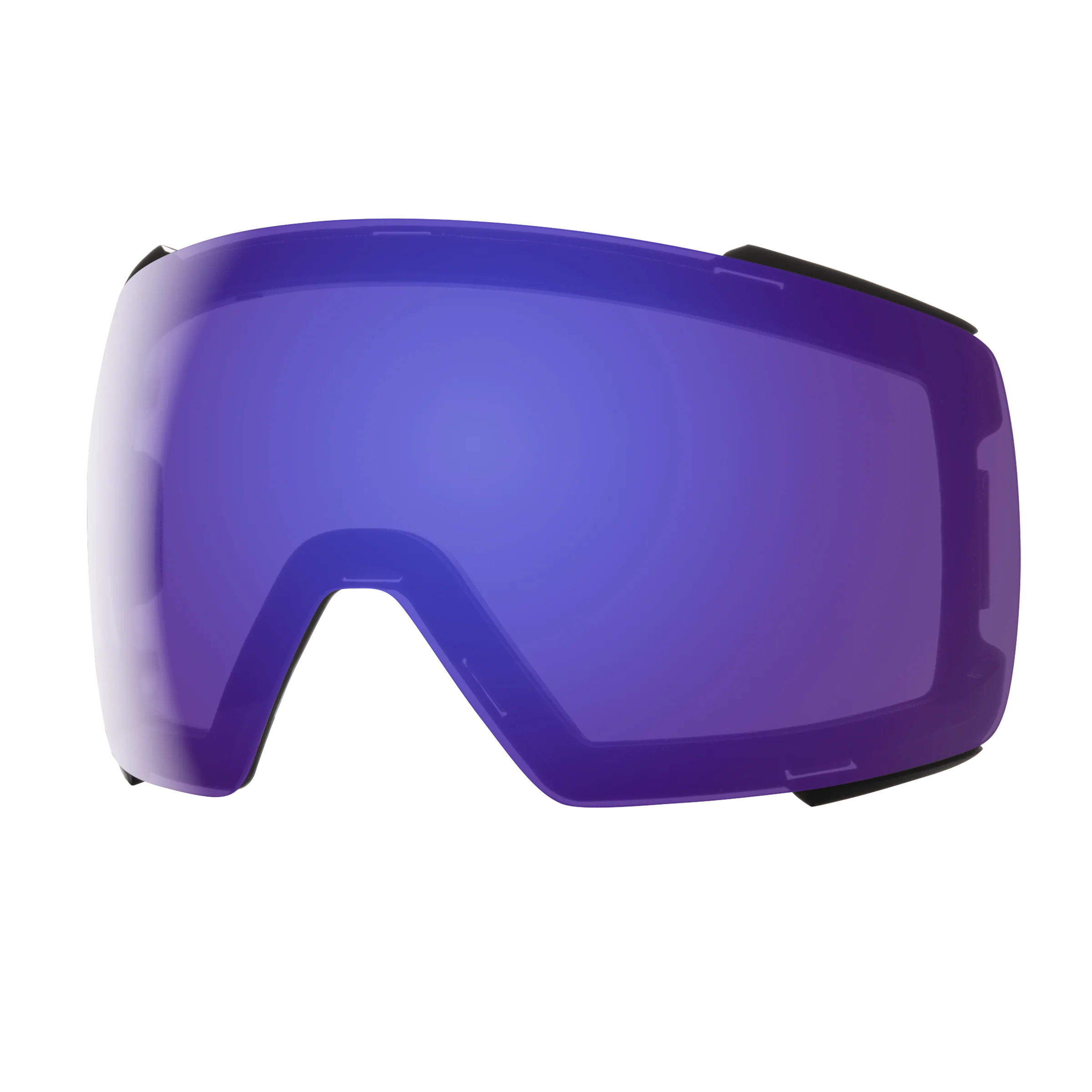 I/O MAG Replacement Lens - Image 7
