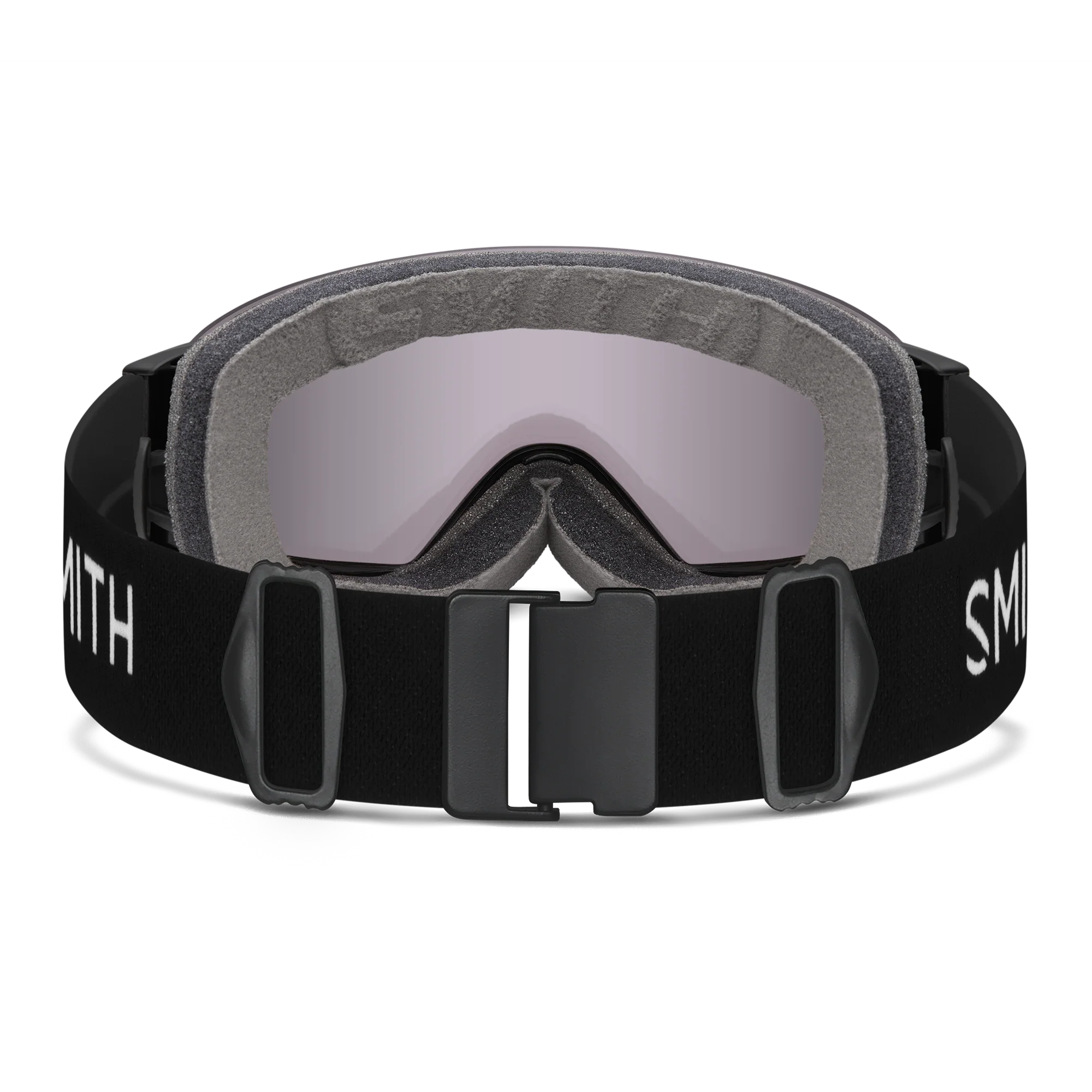 I/O MAG S - Image 8