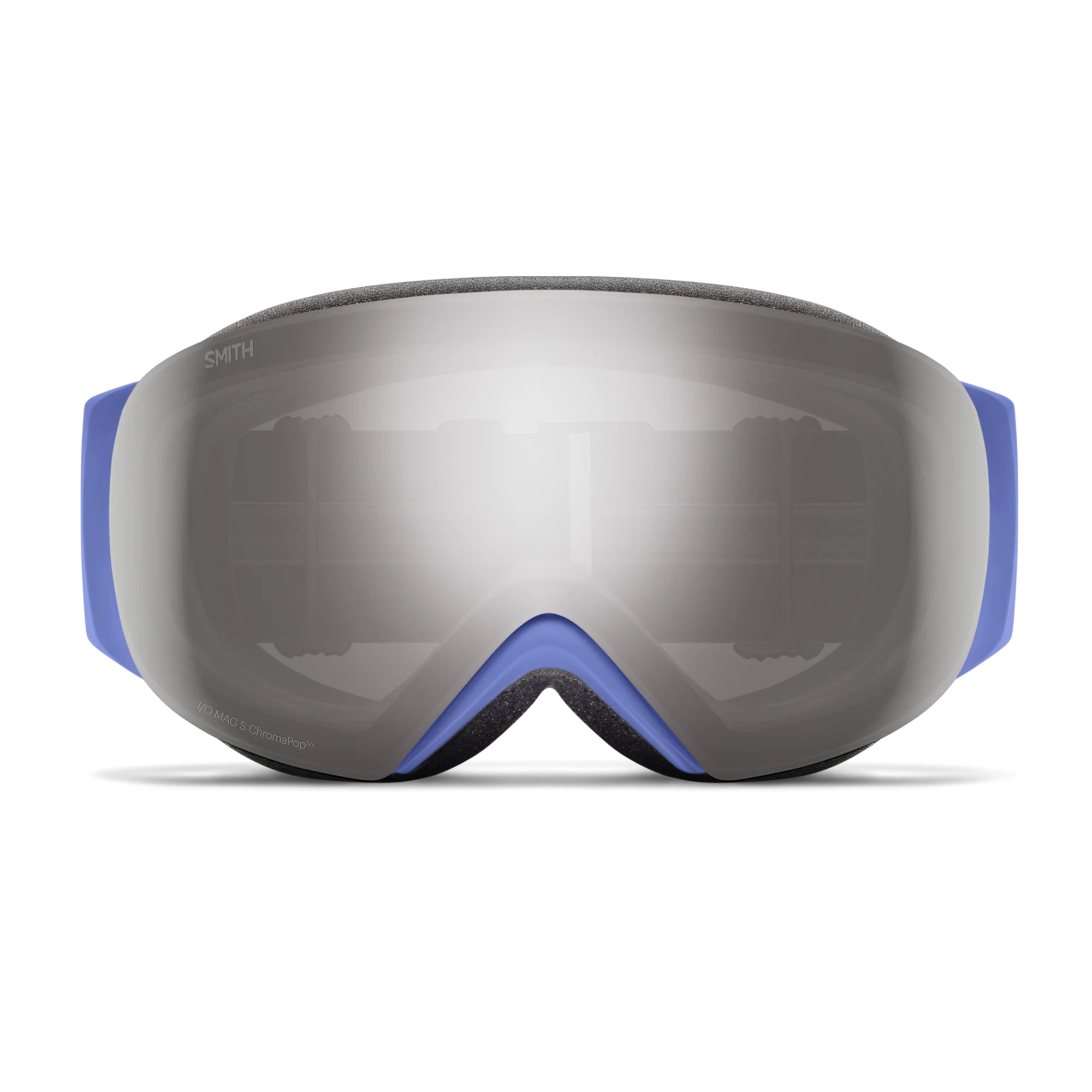 I/O MAG S Low Bridge Fit - Image 8