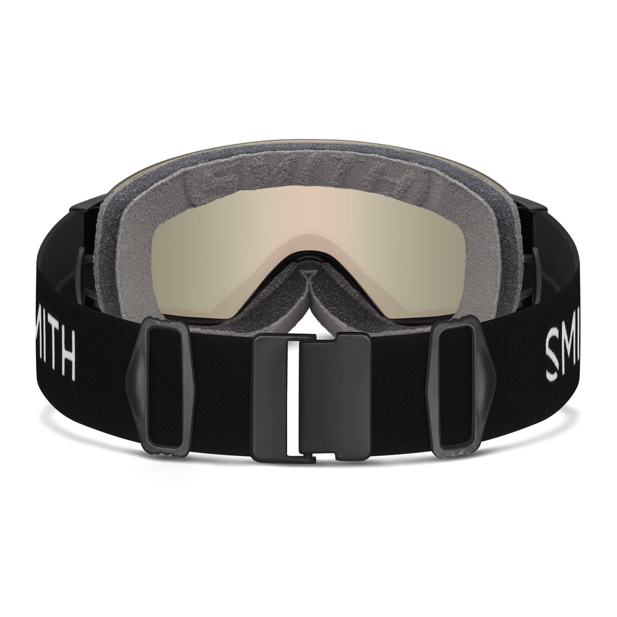 I/O MAG S - Image 19