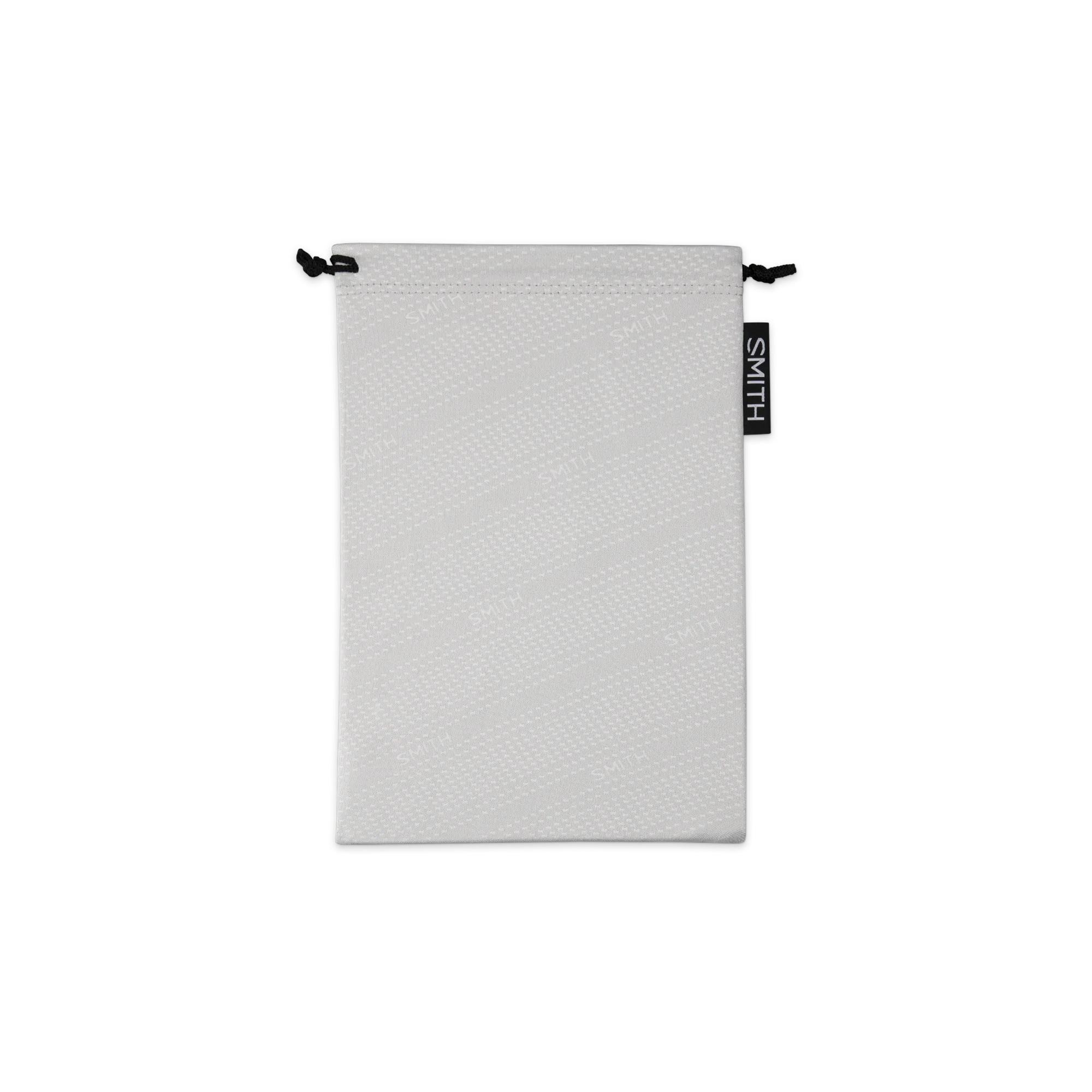 I/O MAG XL - Image 14