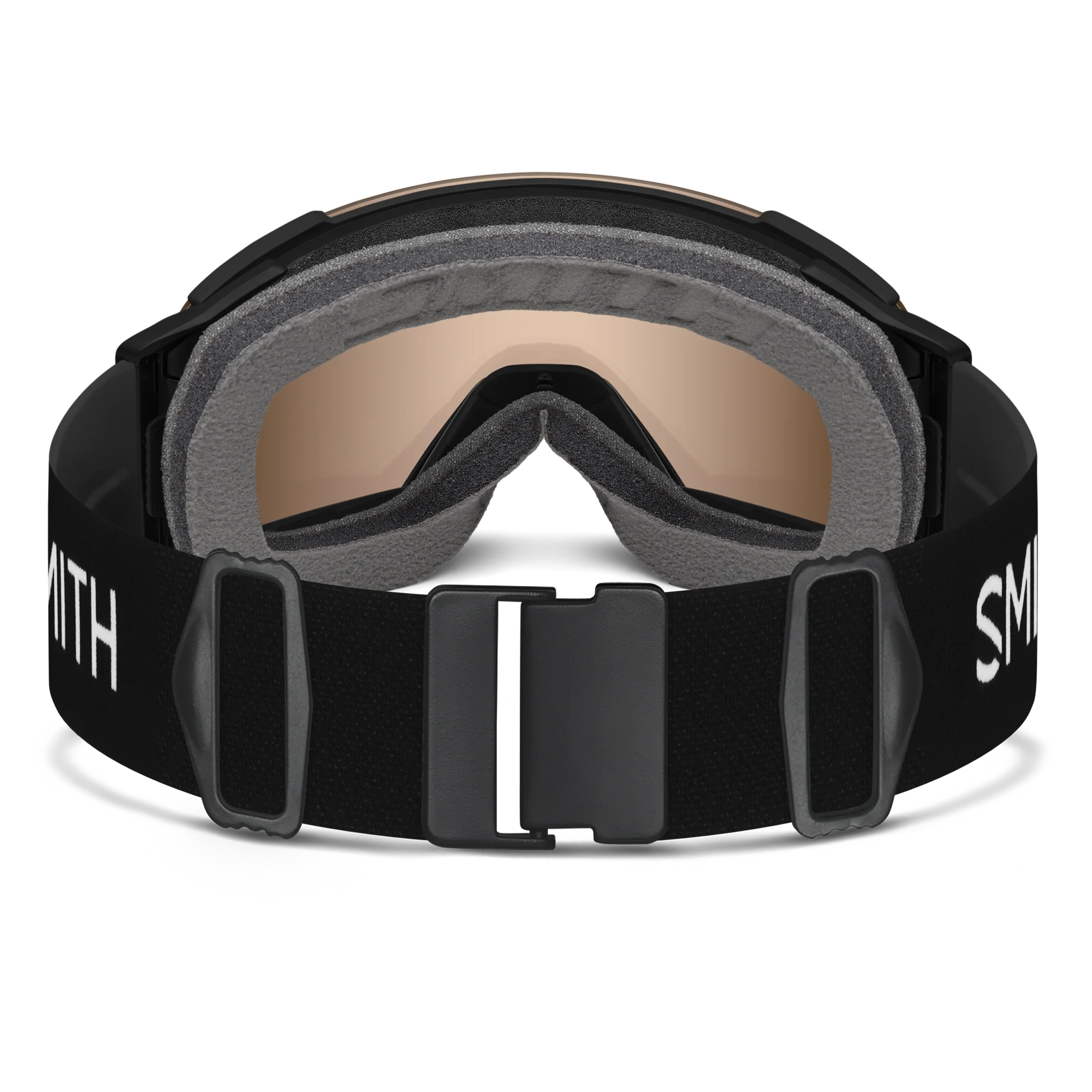 I/O MAG XL - Image 18