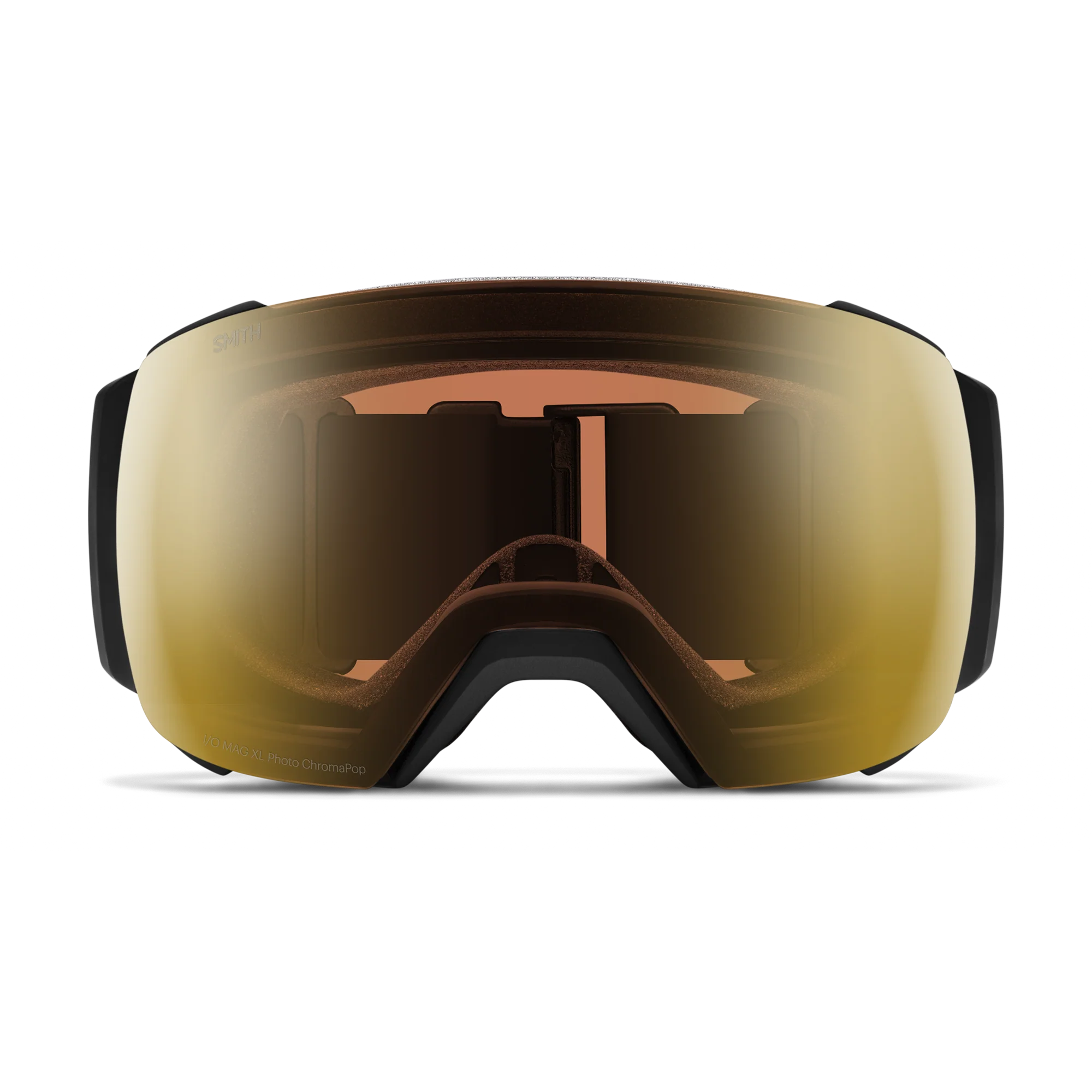 I/O MAG XL - Image 19