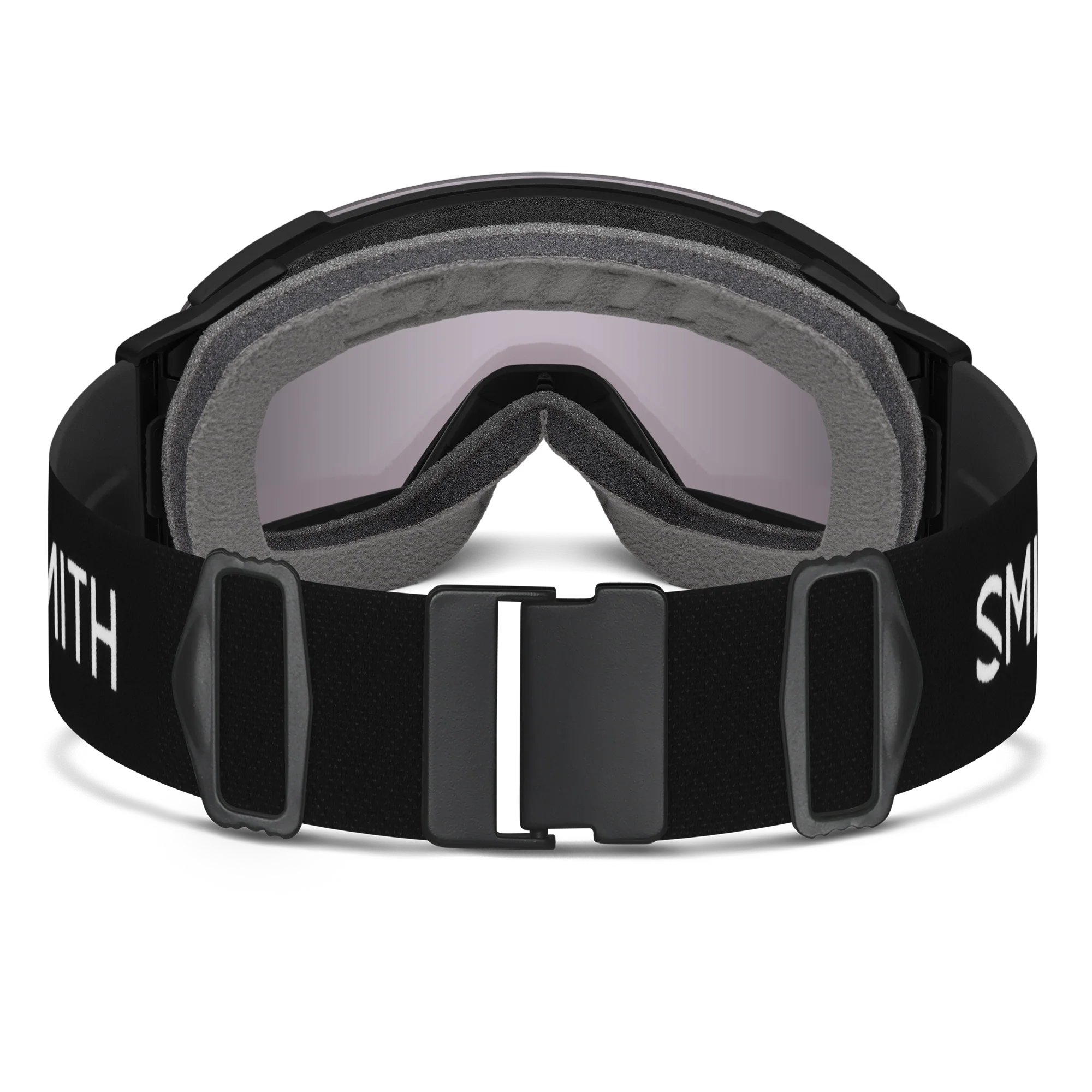 I/O MAG XL - Image 23