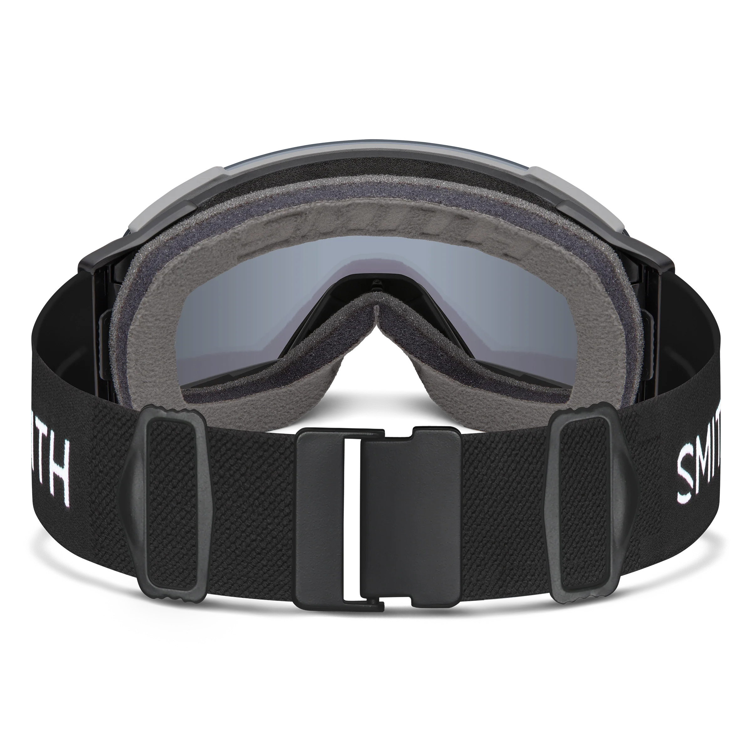 I/O MAG XL - Image 3