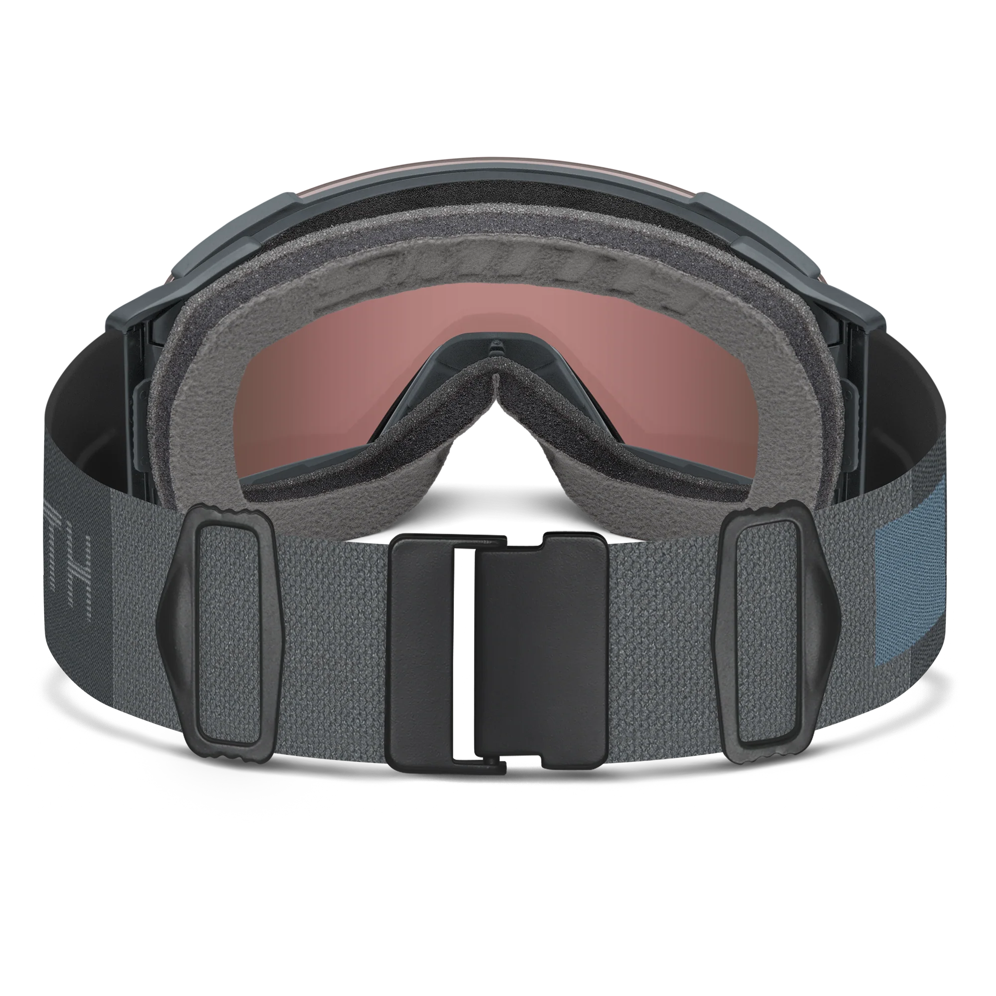 I/O MAG XL - Image 30