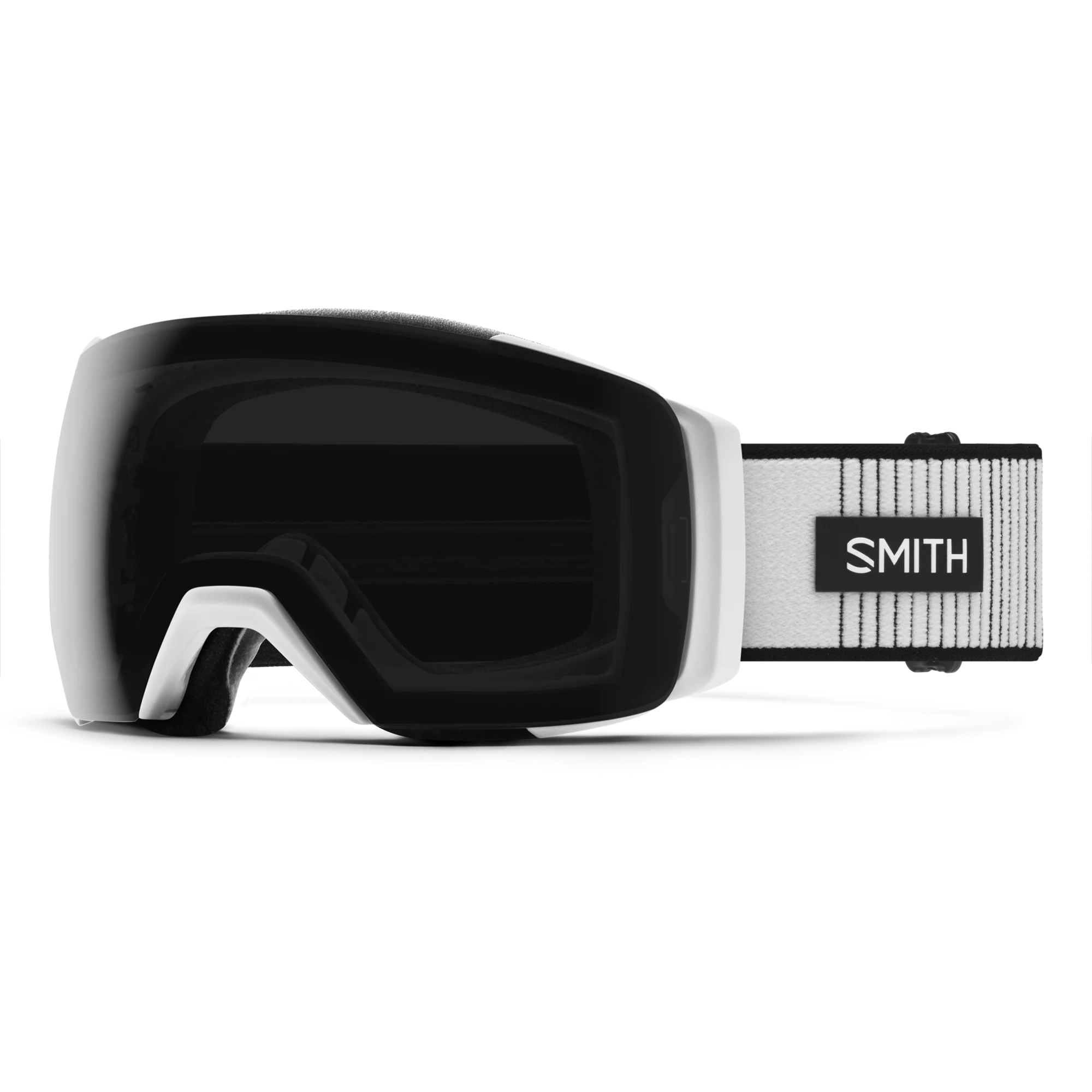 I/O MAG XL - Image 34