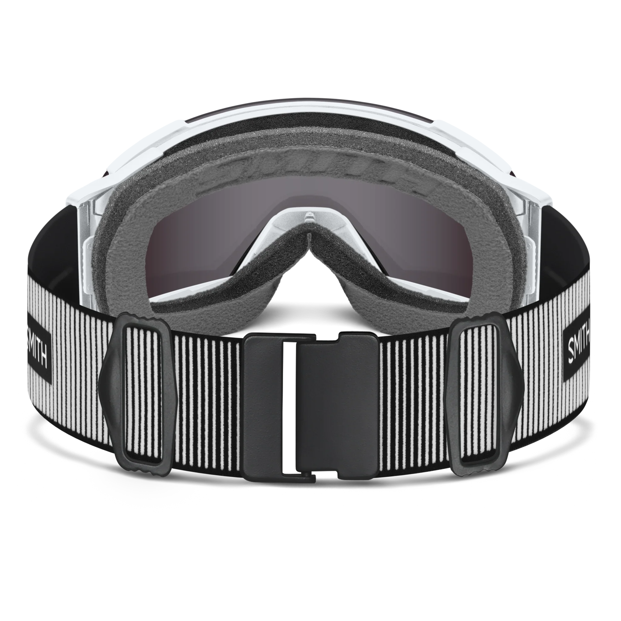 I/O MAG XL - Image 35