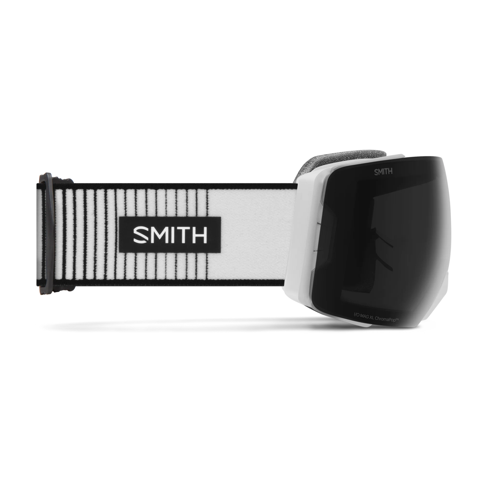 I/O MAG XL - Image 37