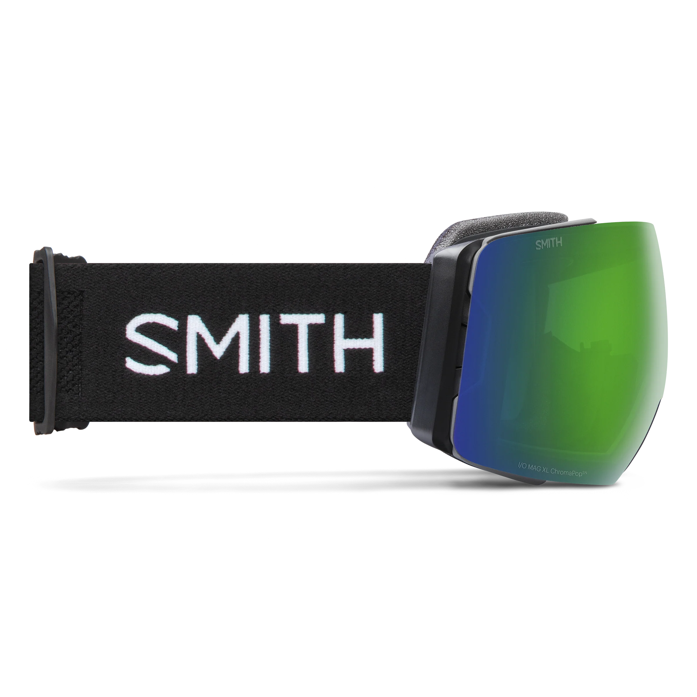 I/O MAG XL - Image 4