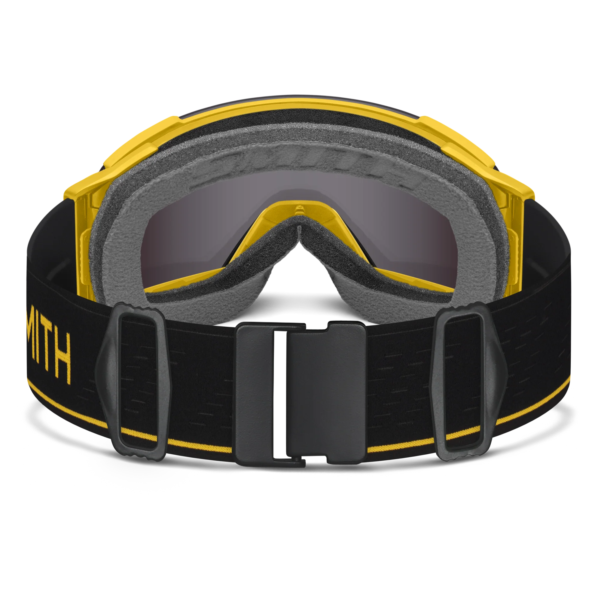 I/O MAG XL - Image 40