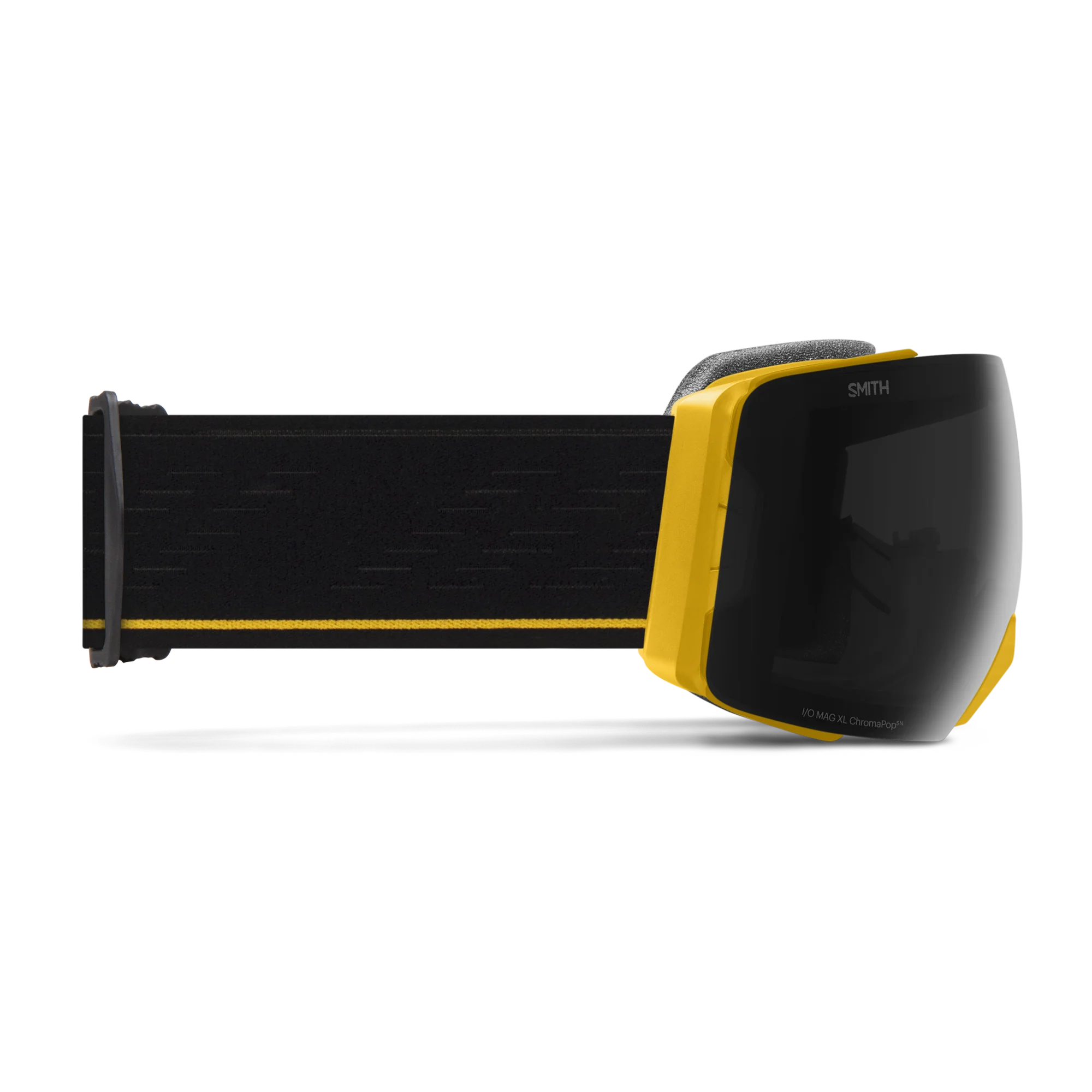 I/O MAG XL - Image 42