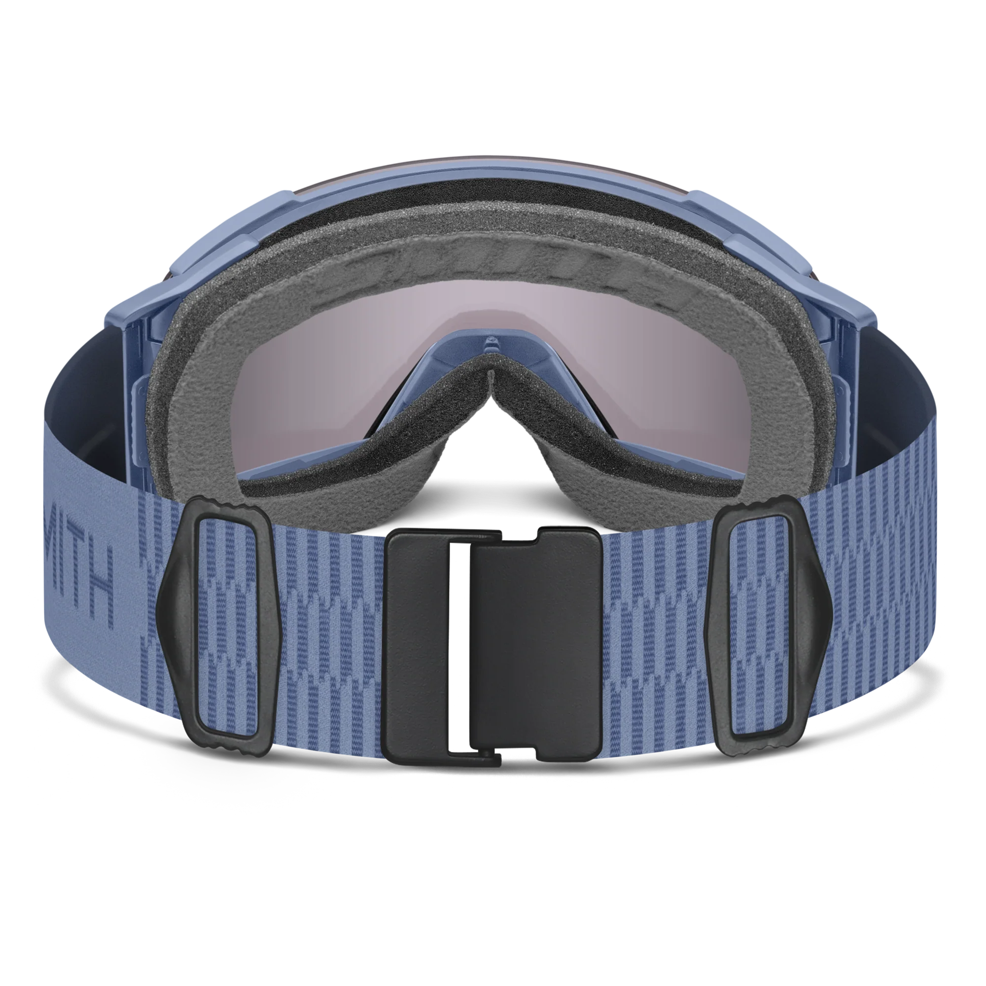 I/O MAG XL - Image 45