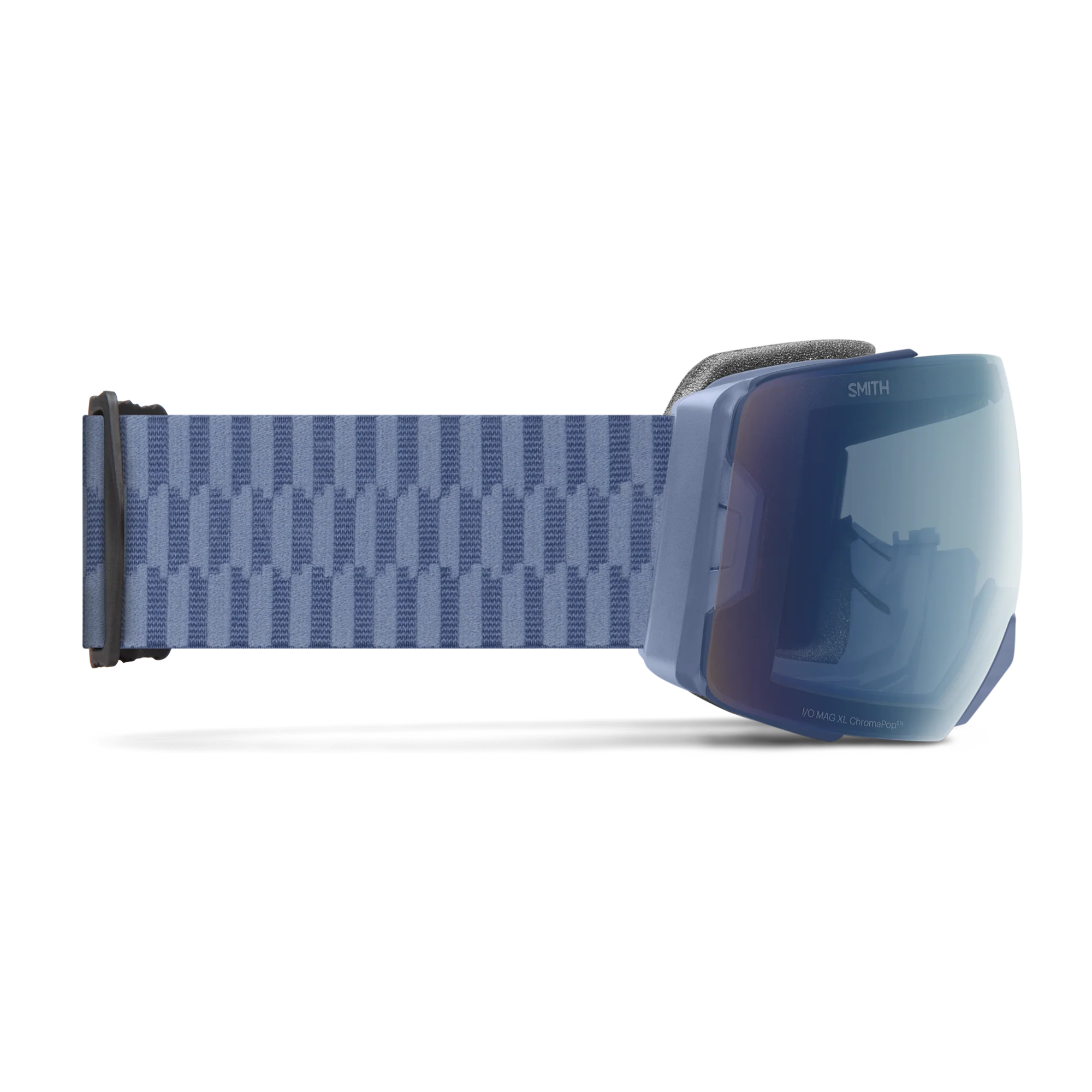 I/O MAG XL - Image 47