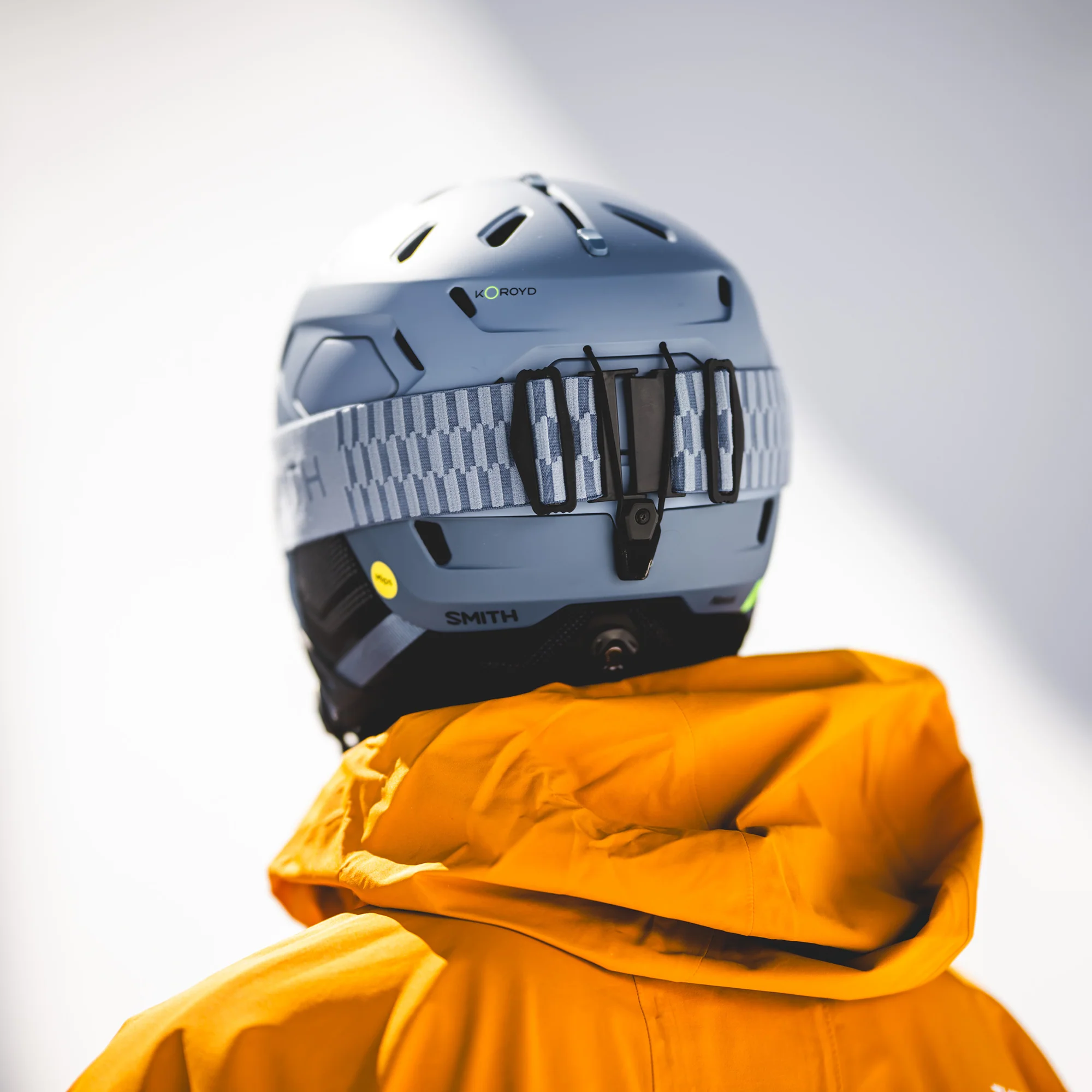 I/O MAG XL - Image 50