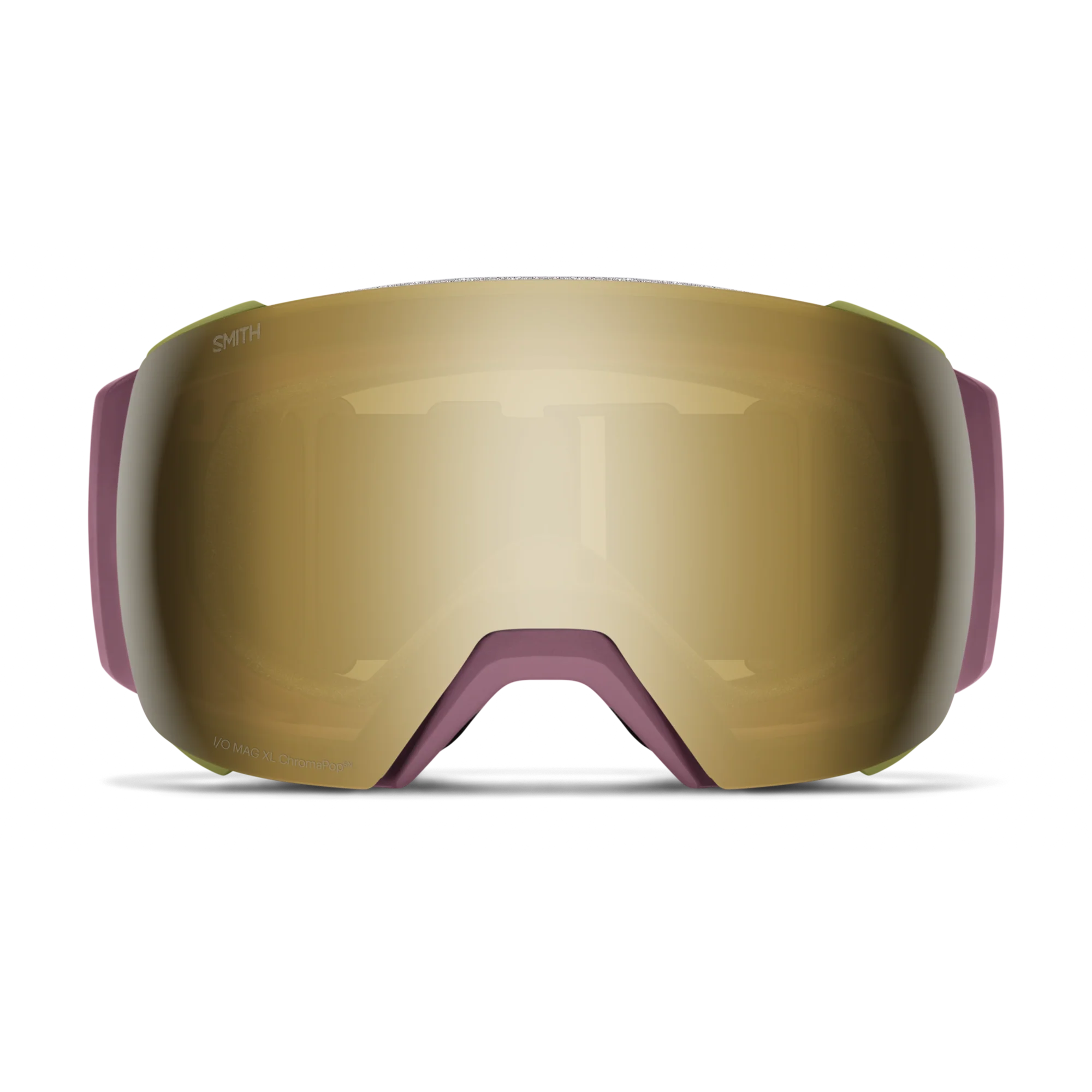 I/O MAG XL - Image 60