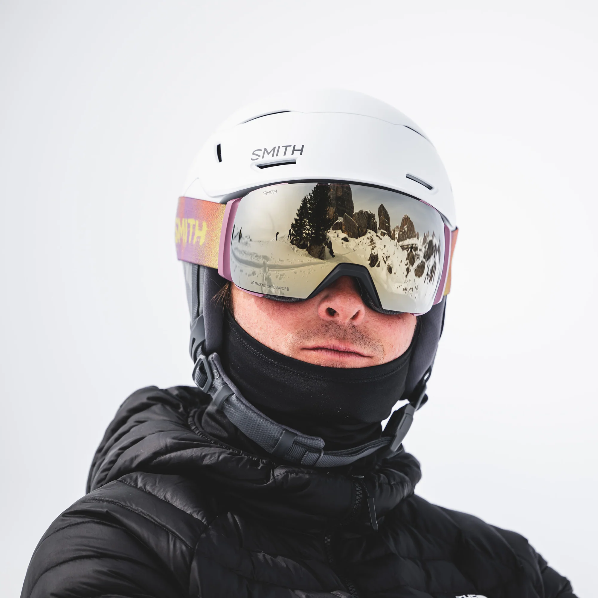 I/O MAG XL - Image 62