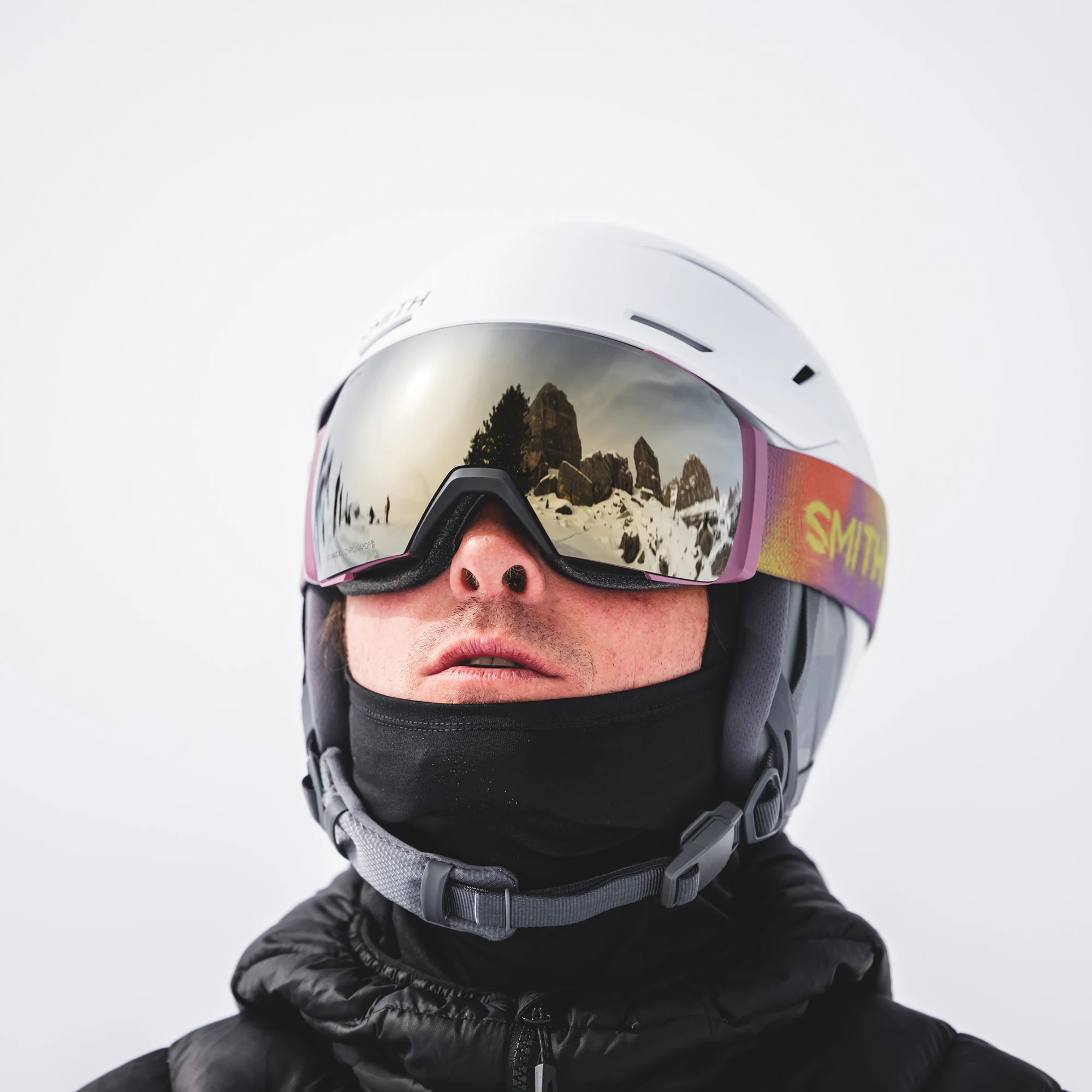 I/O MAG XL - Image 63