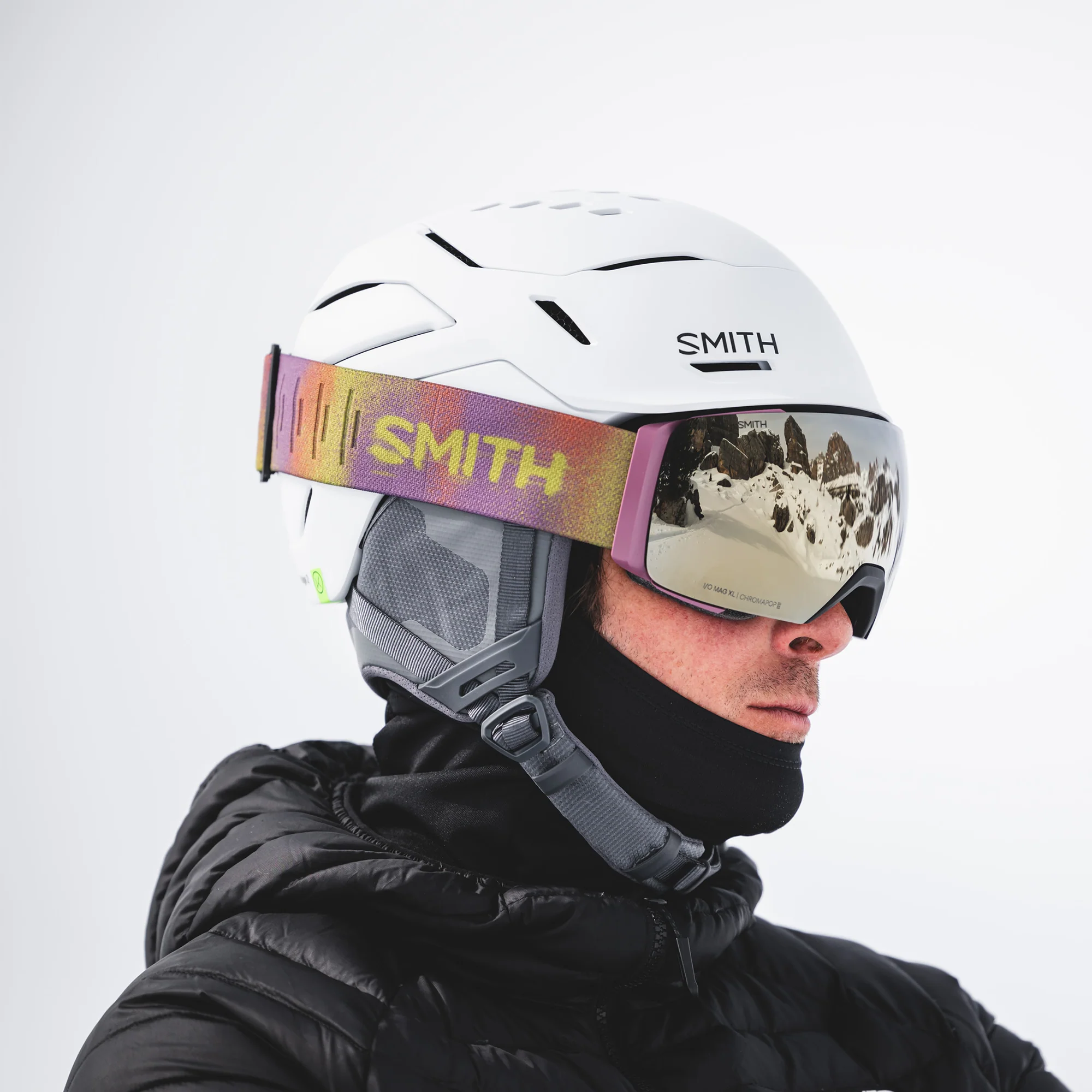 I/O MAG XL - Image 64