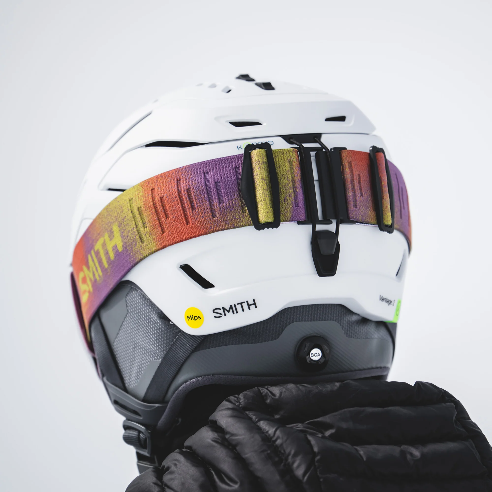 I/O MAG XL - Image 65