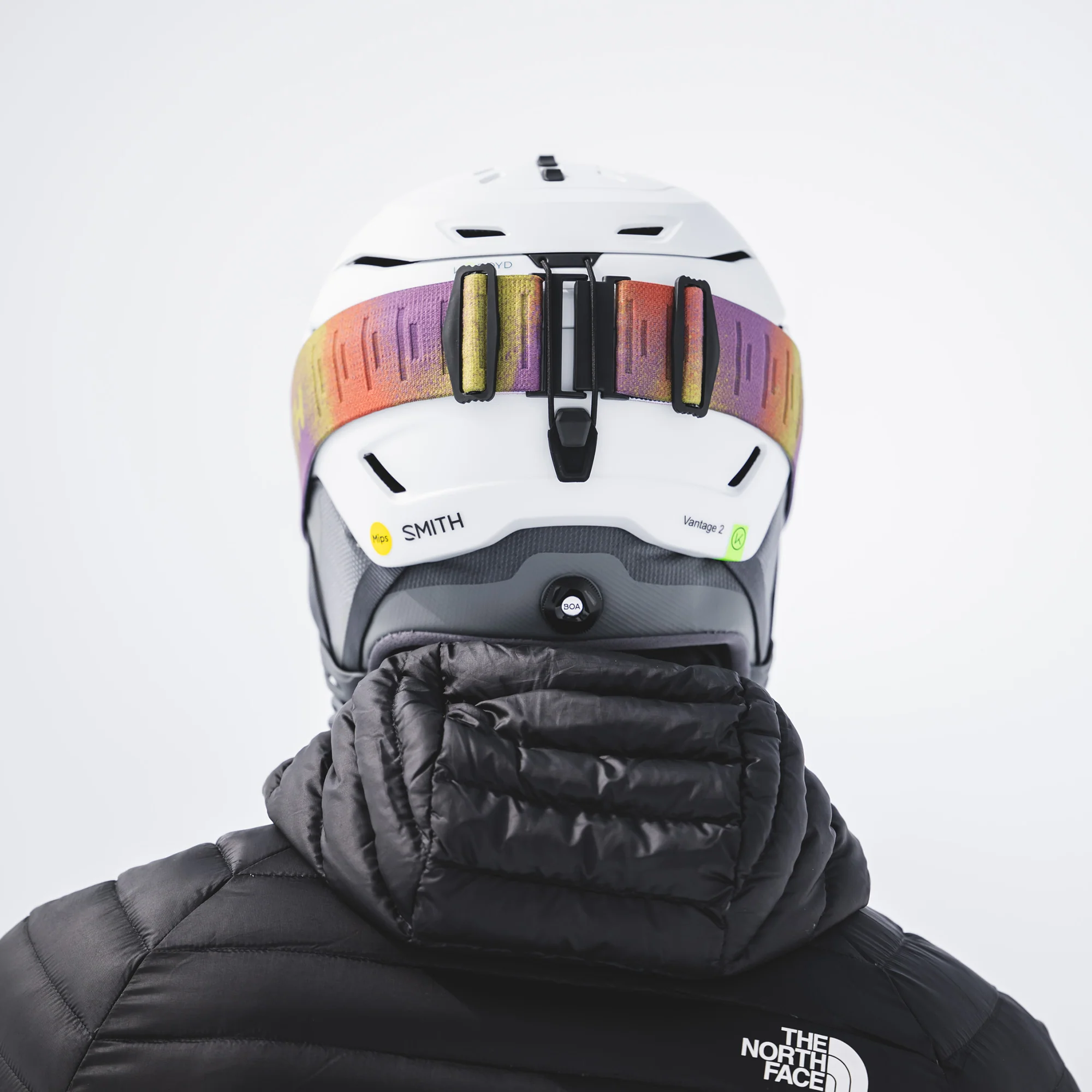 I/O MAG XL - Image 66