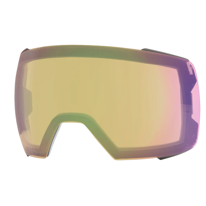 I/O MAG XL - Image 8