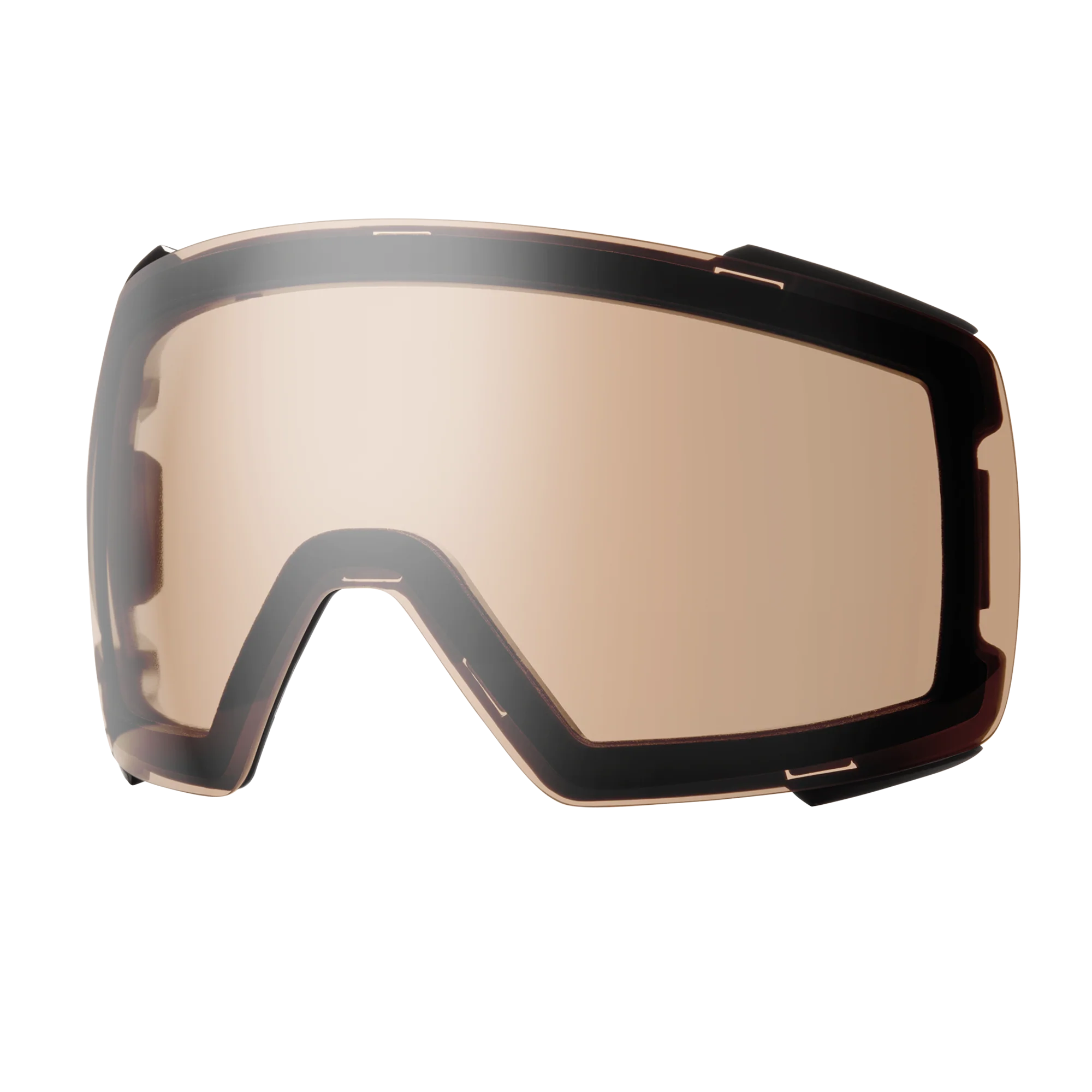 I/O MAG XL Replacement Lens - Image 14