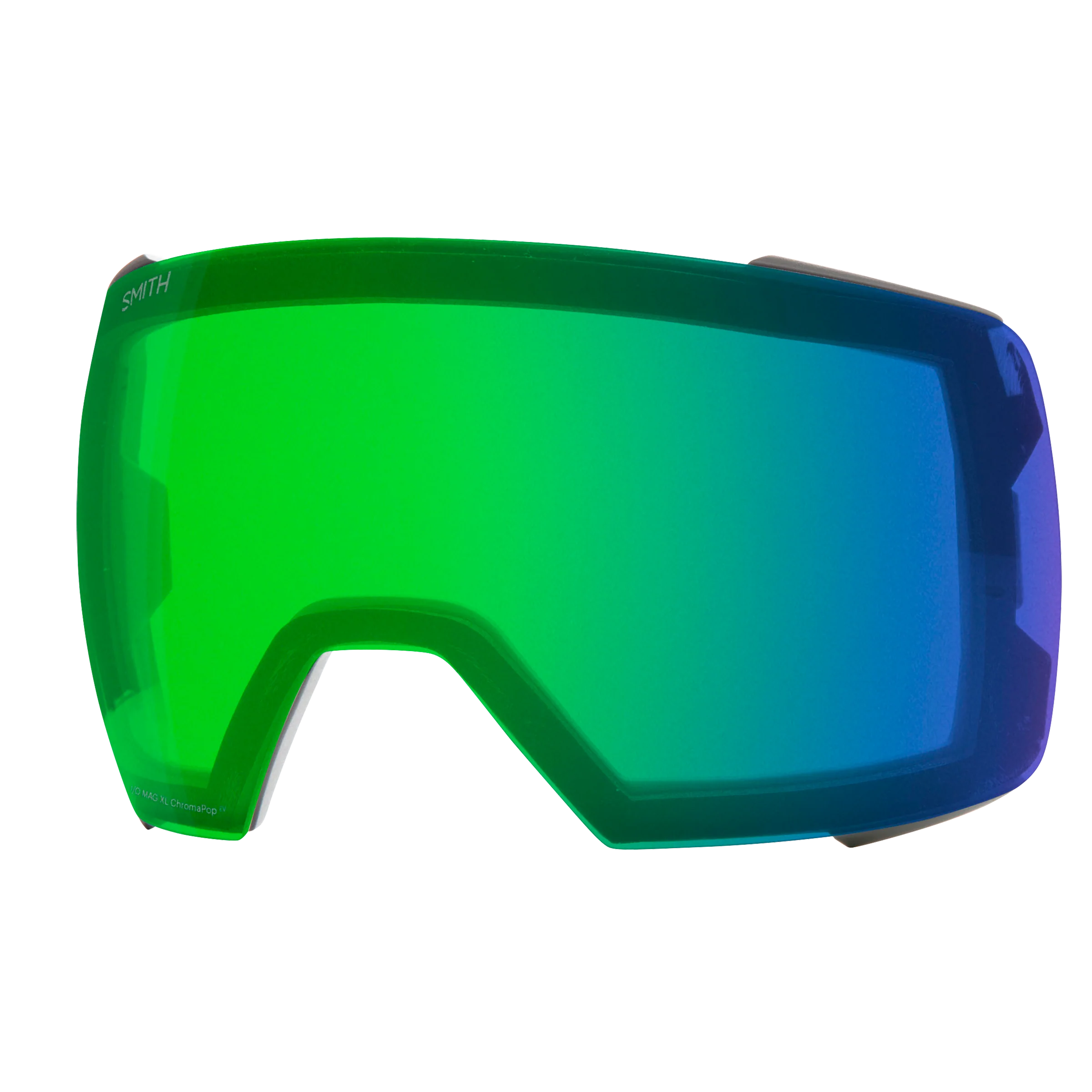 I/O MAG XL Replacement Lens - Image 9