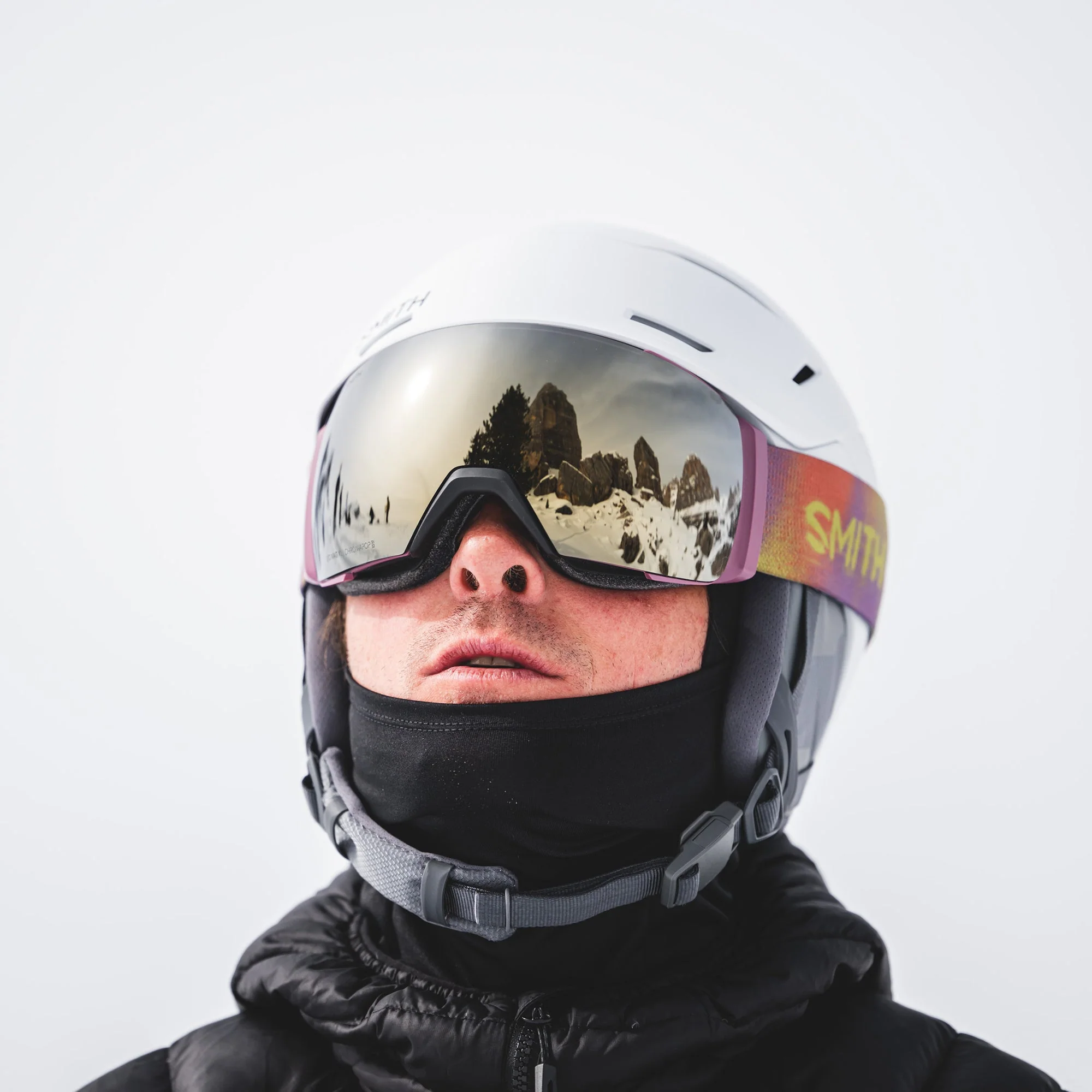 I/O MAG XL - Sale - Image 25