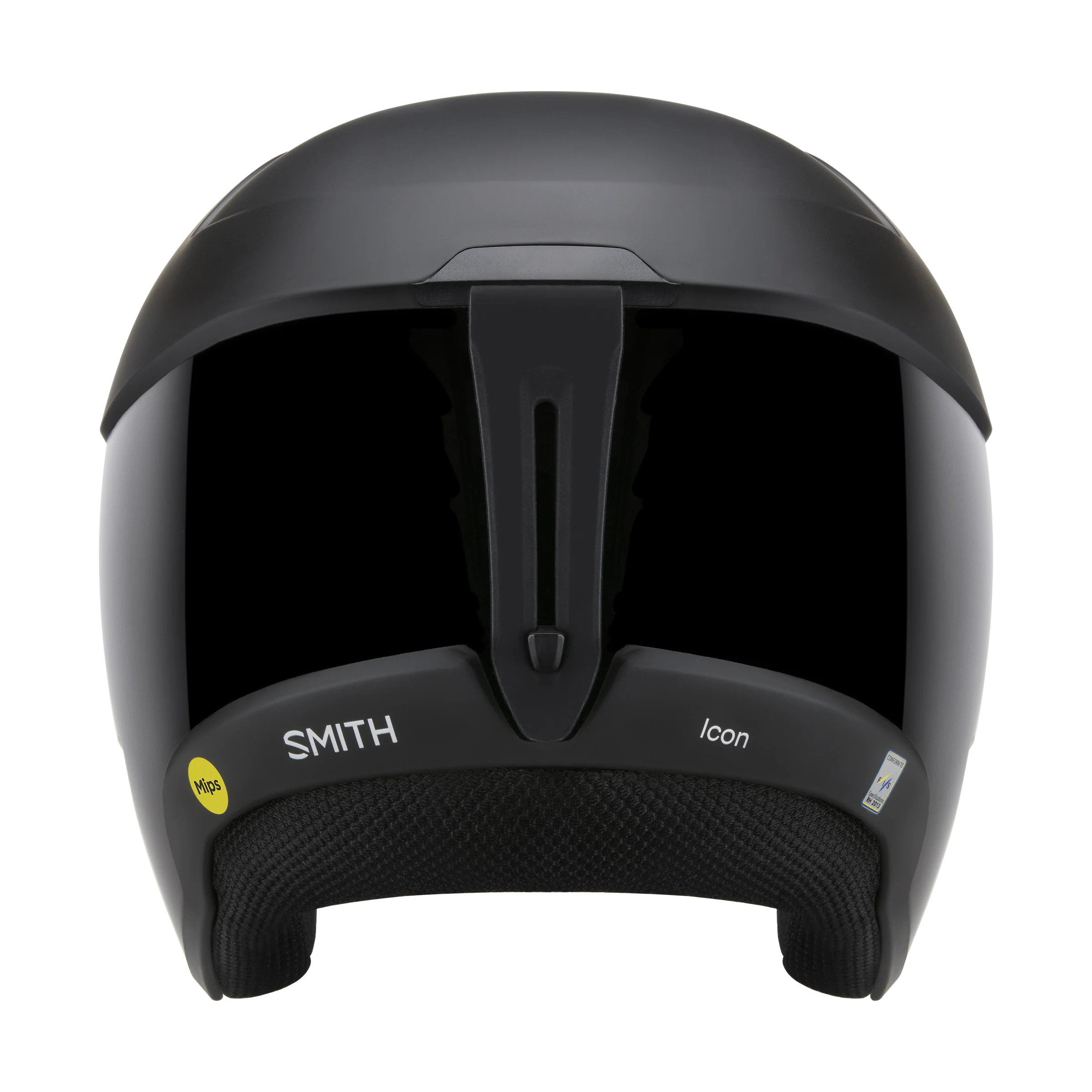 Icon Mips® - Image 3