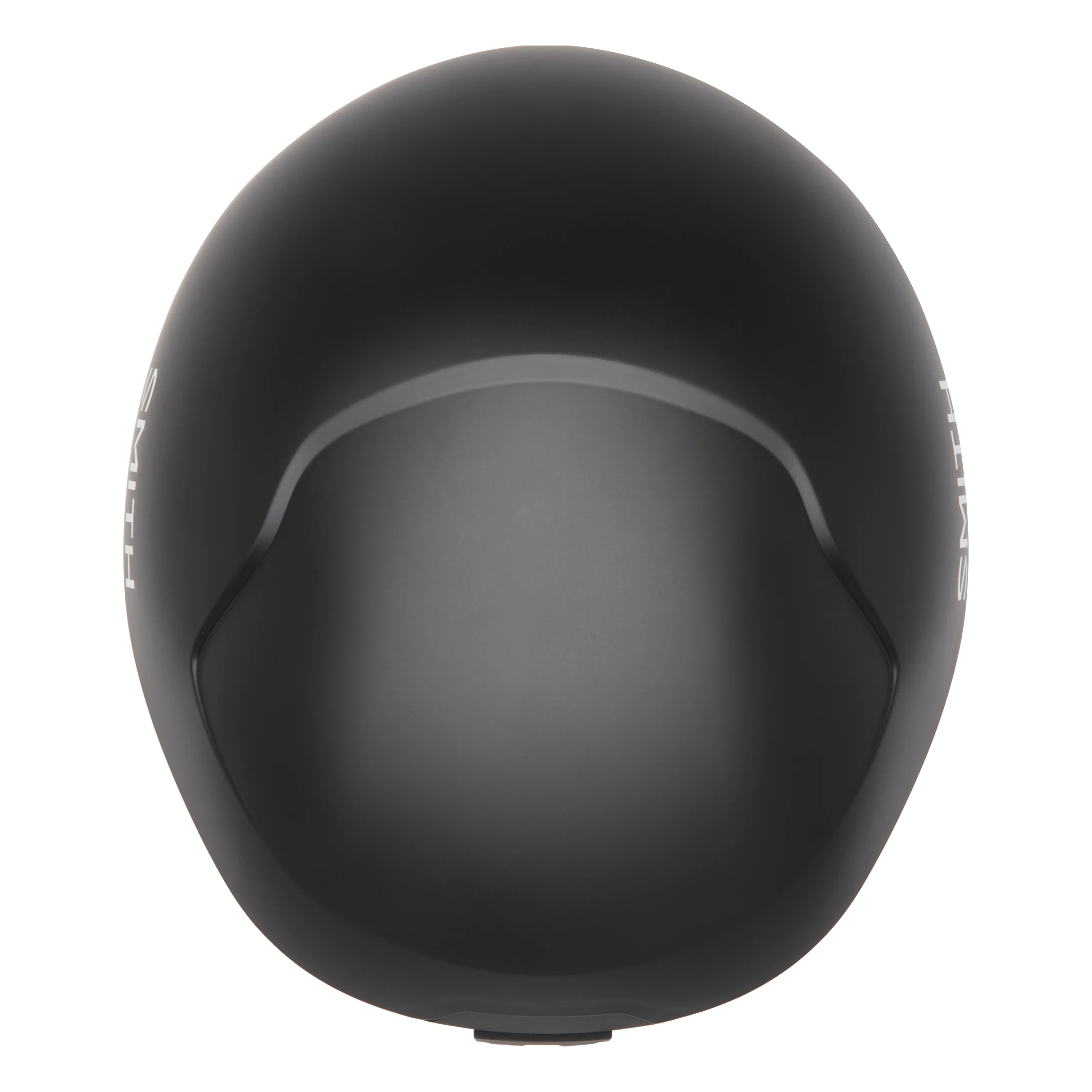 Icon Mips® - Image 4