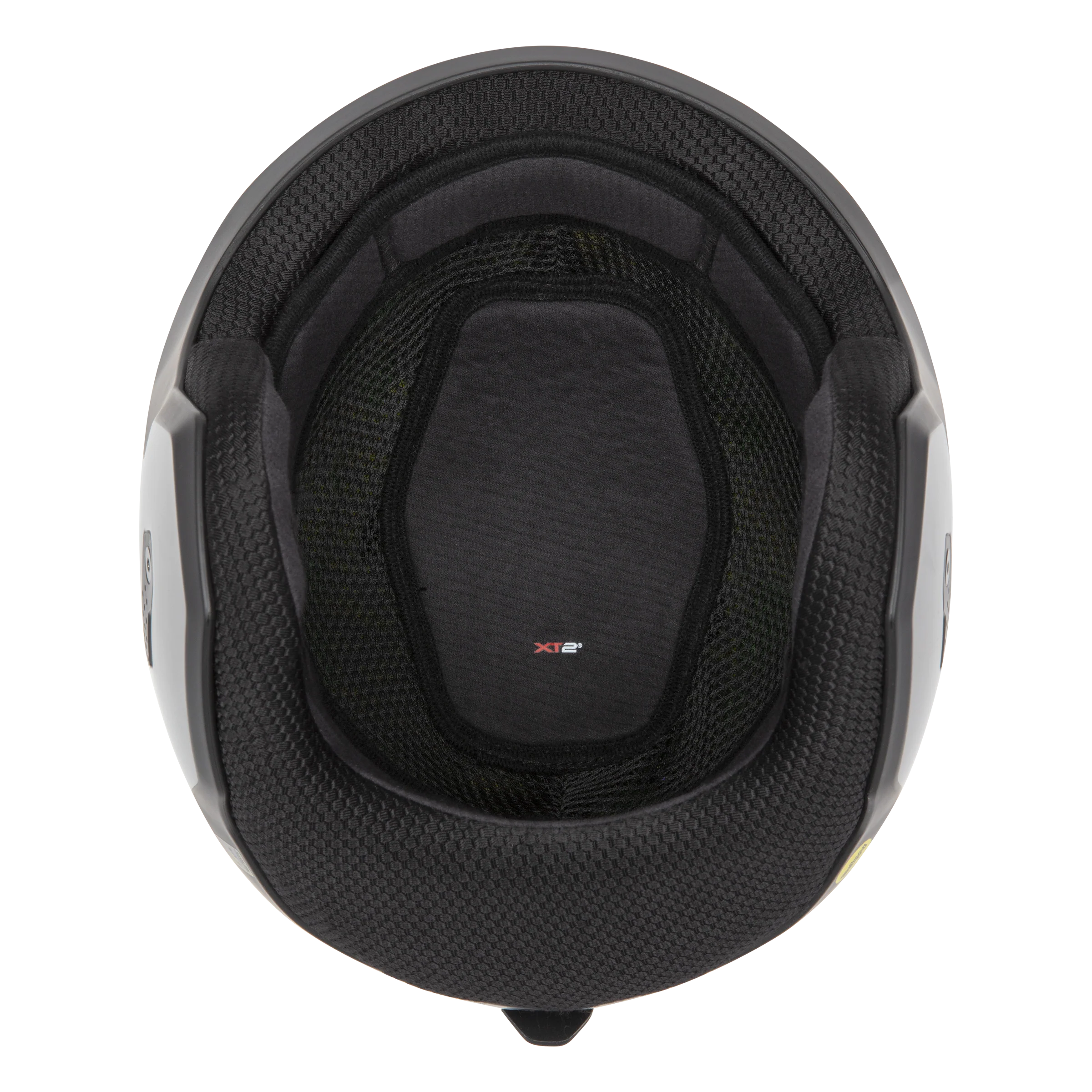 Icon Mips® - Image 5