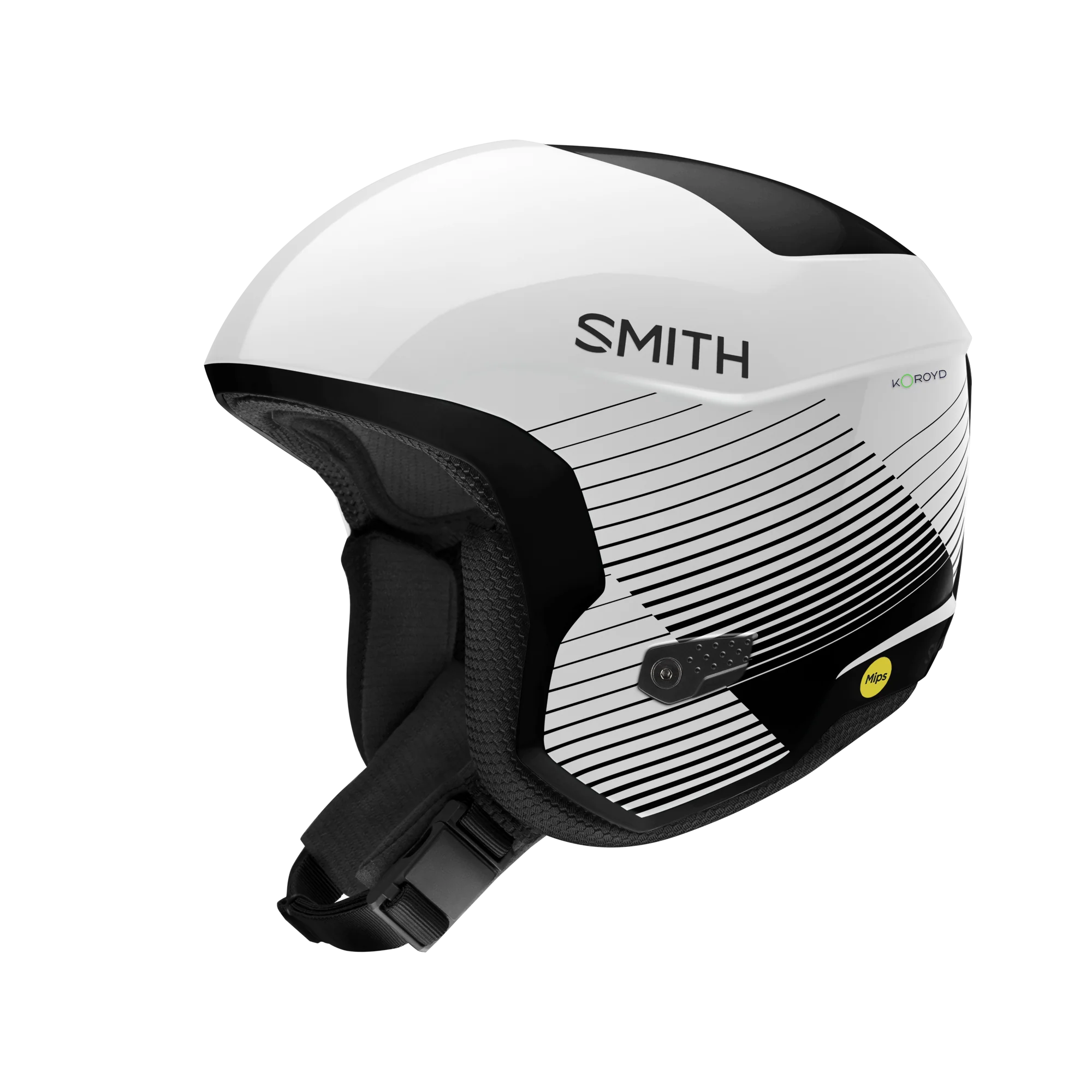 Icon Mips® - Image 6