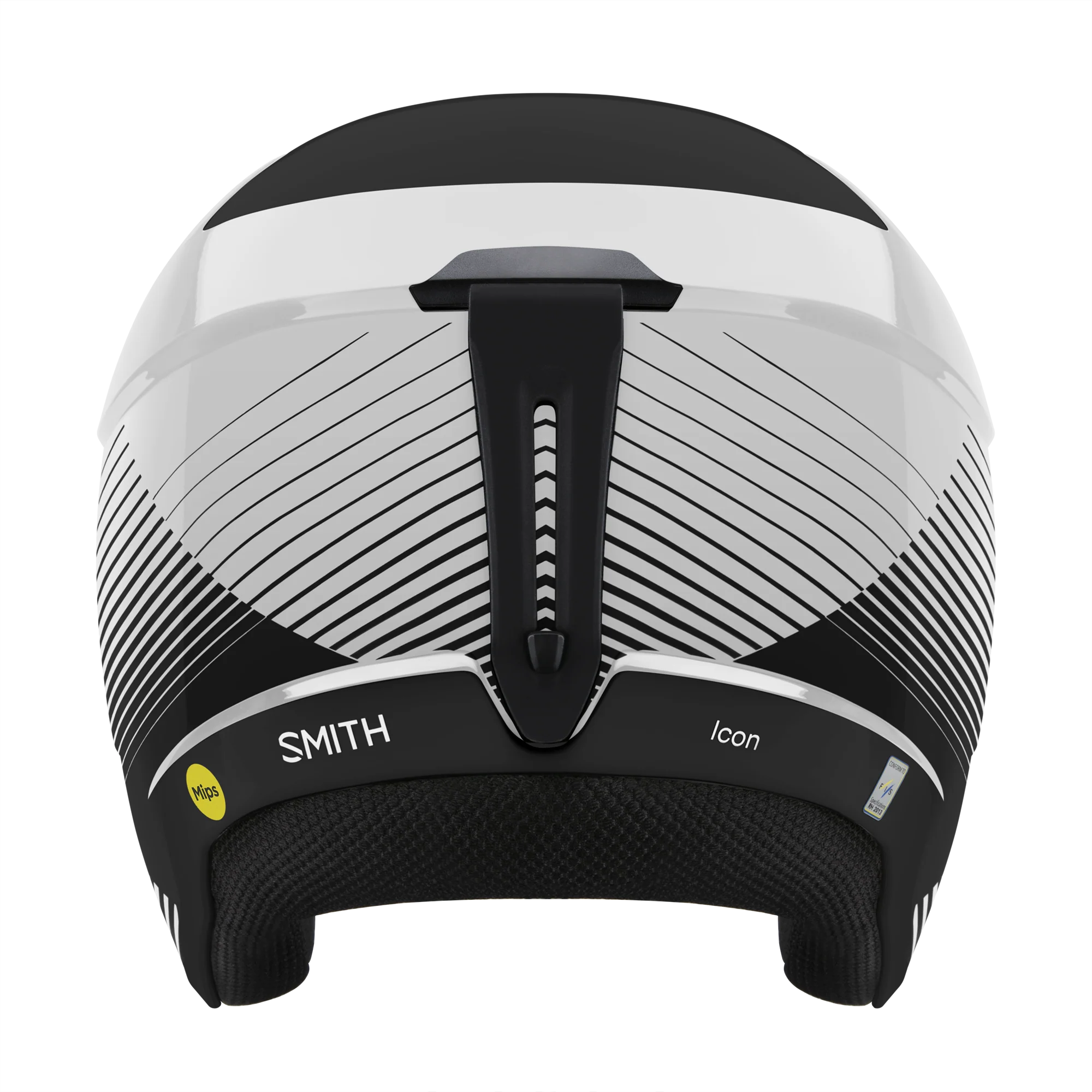 Icon Mips® - Image 7