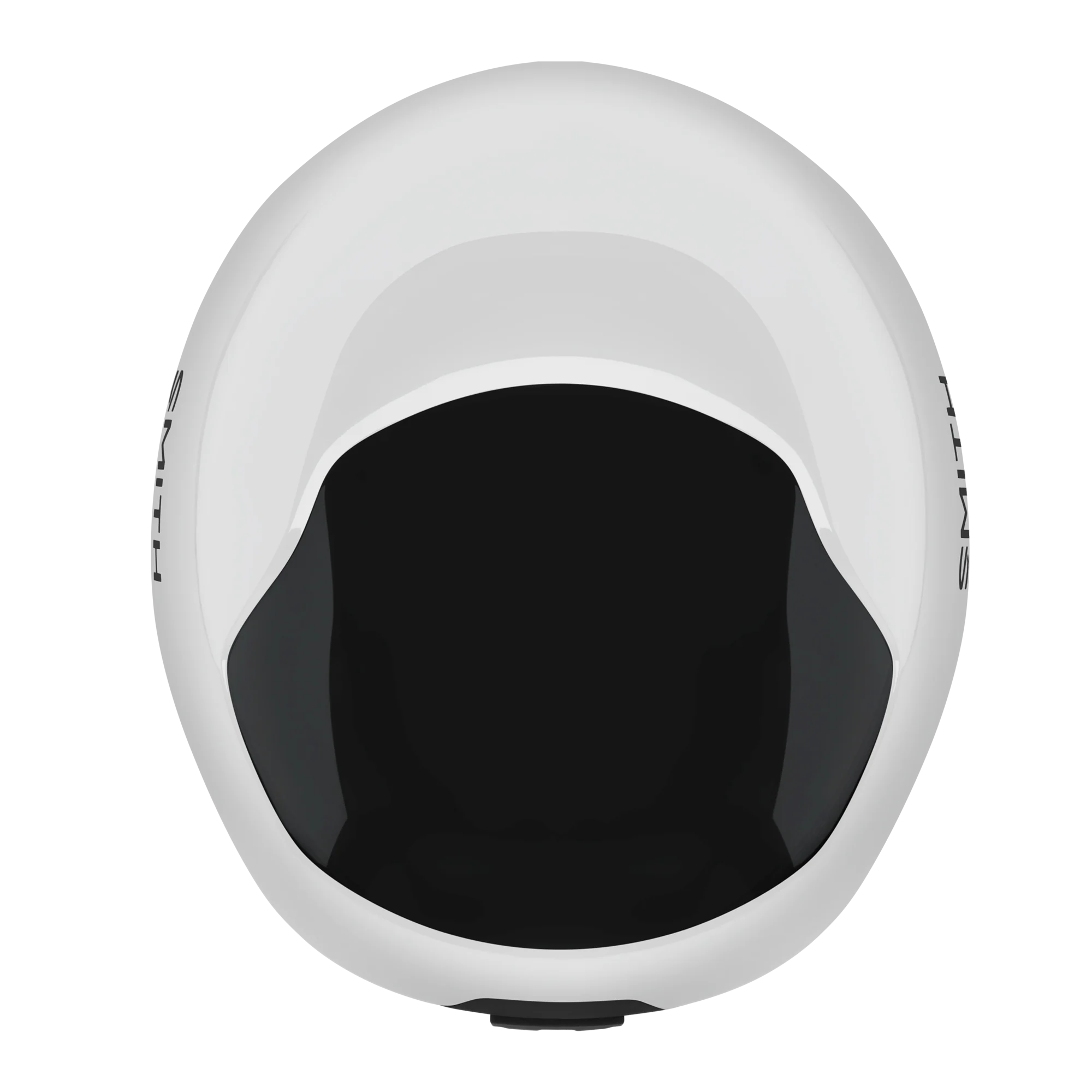 Icon Mips® - Image 8