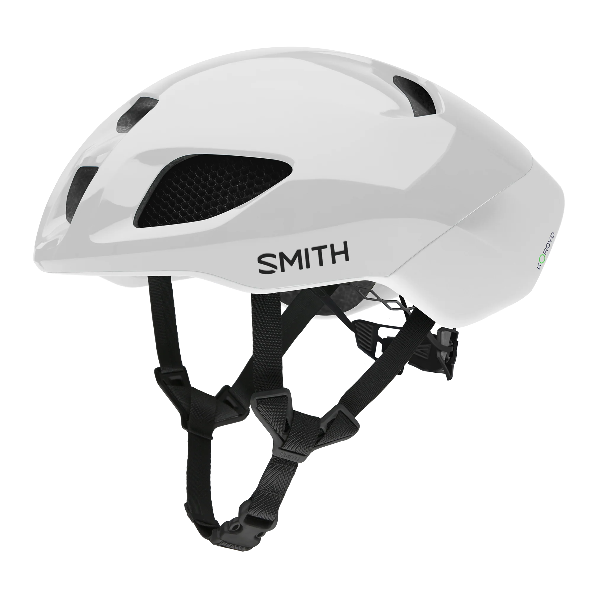 Ignite Mips® - Image 11