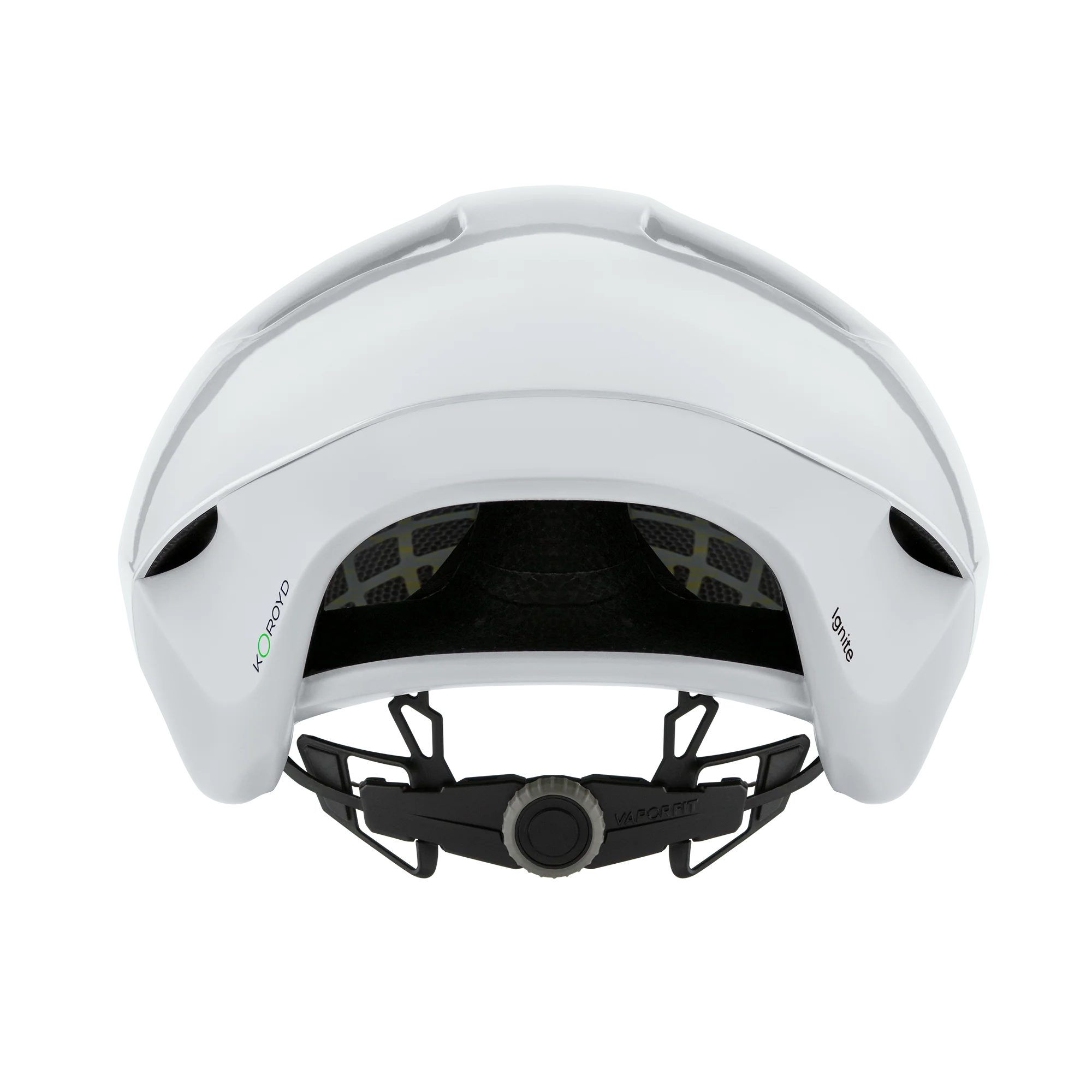 Ignite Mips® - Image 12
