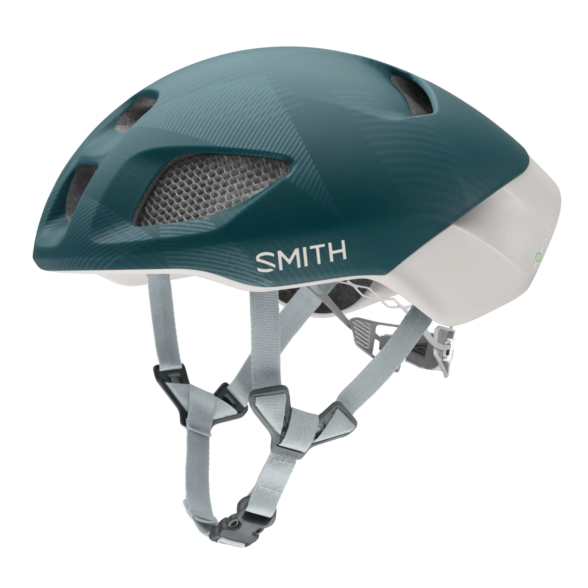 Ignite Mips® - Image 17