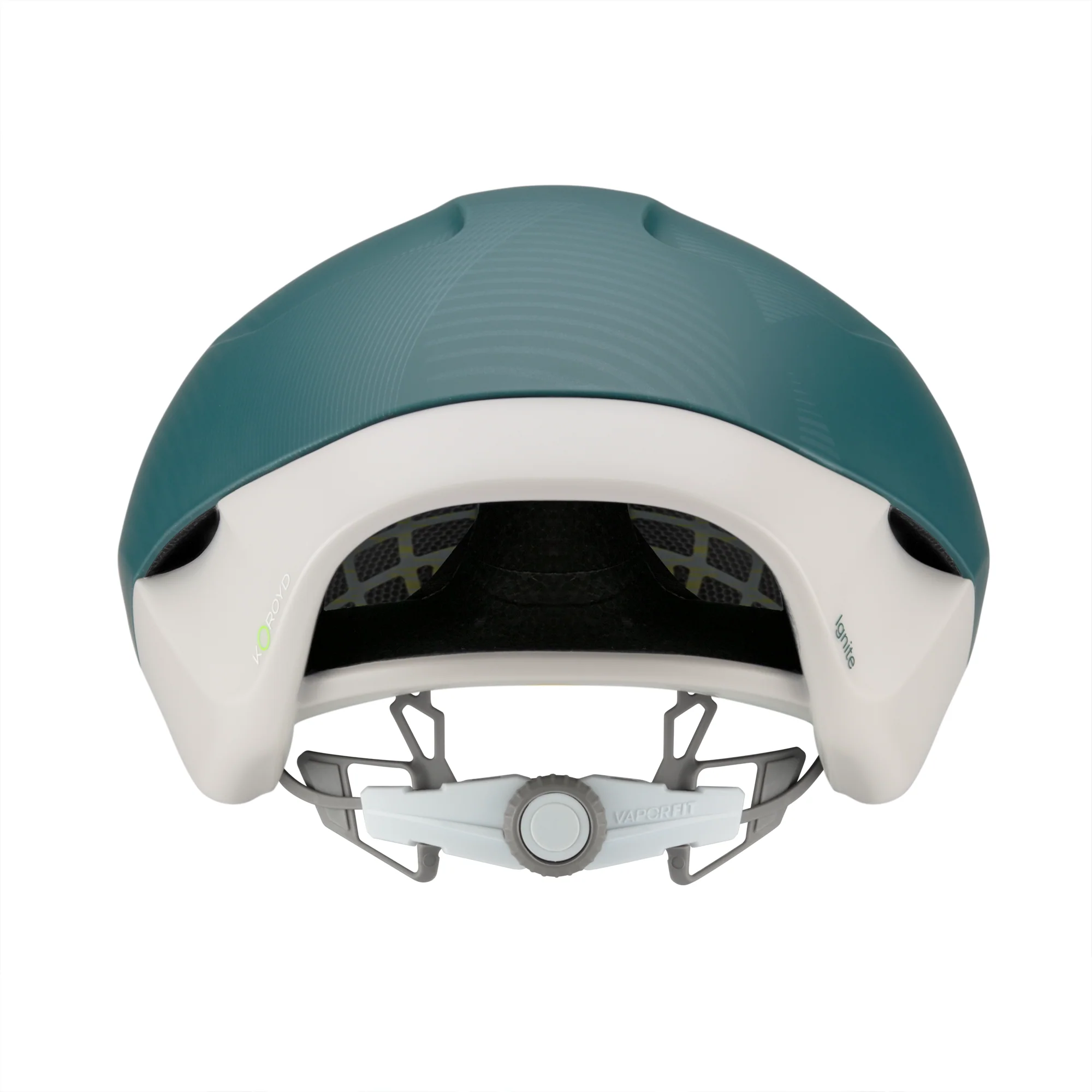 Ignite Mips® - Image 18