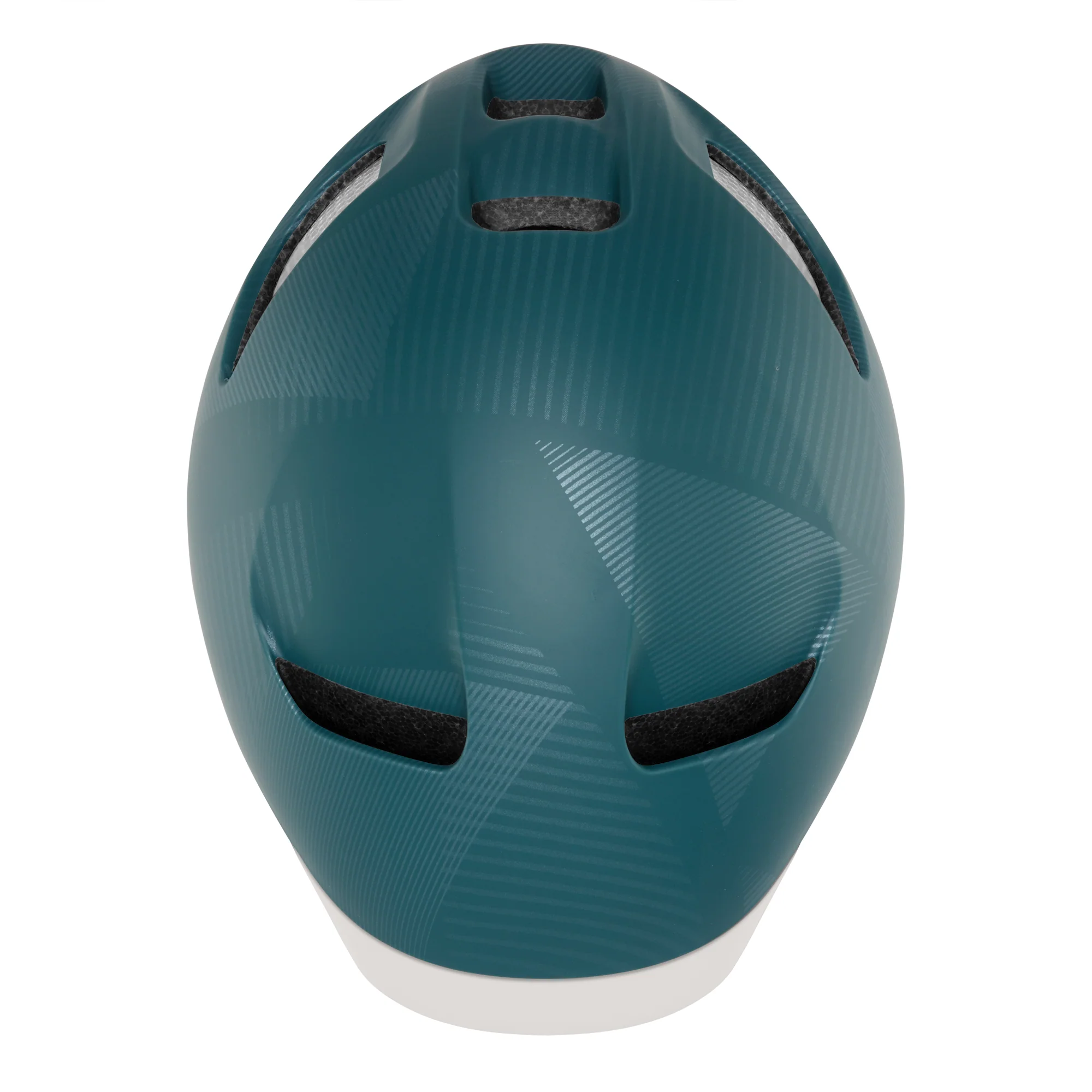 Ignite Mips® - Image 19