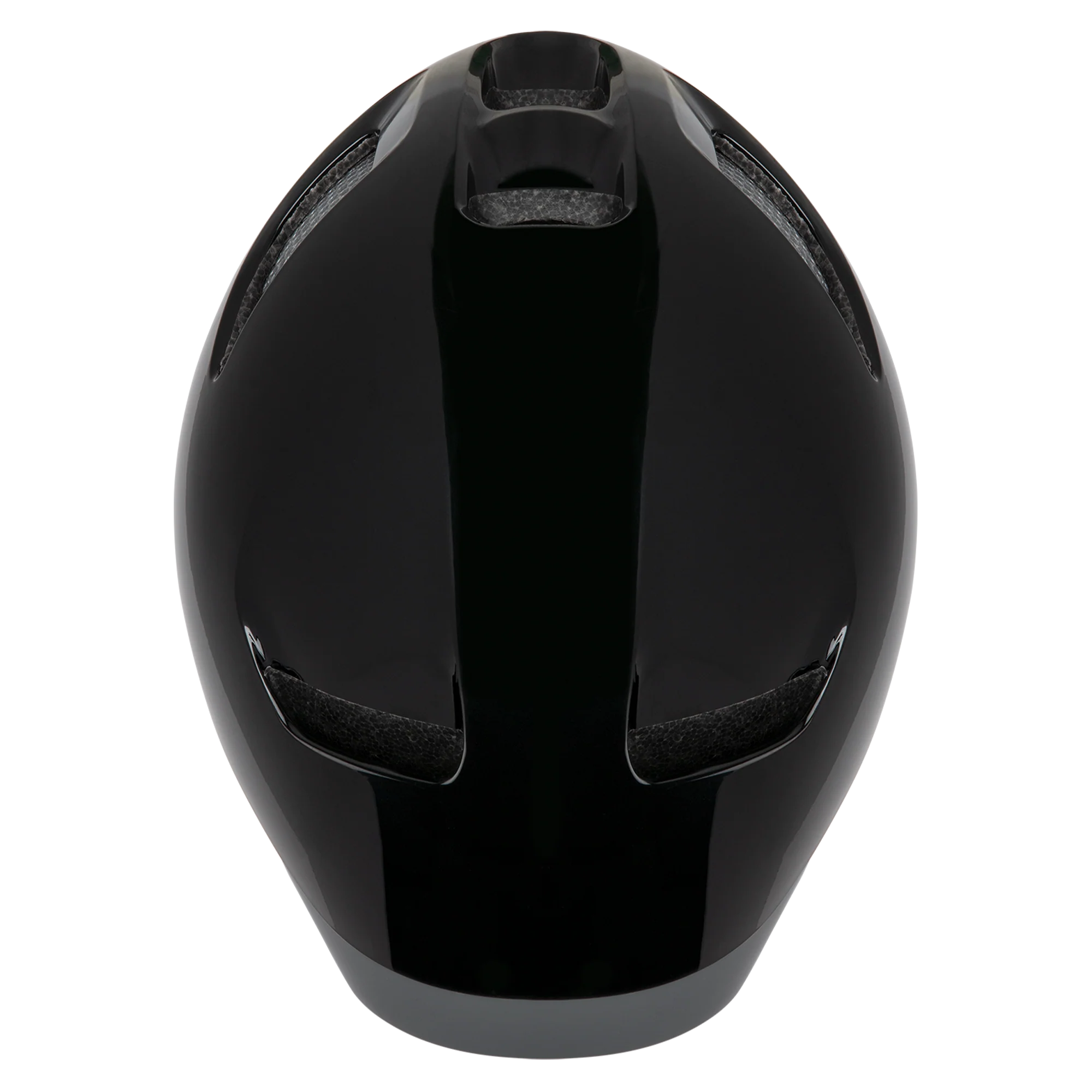 Ignite Mips® - Image 3