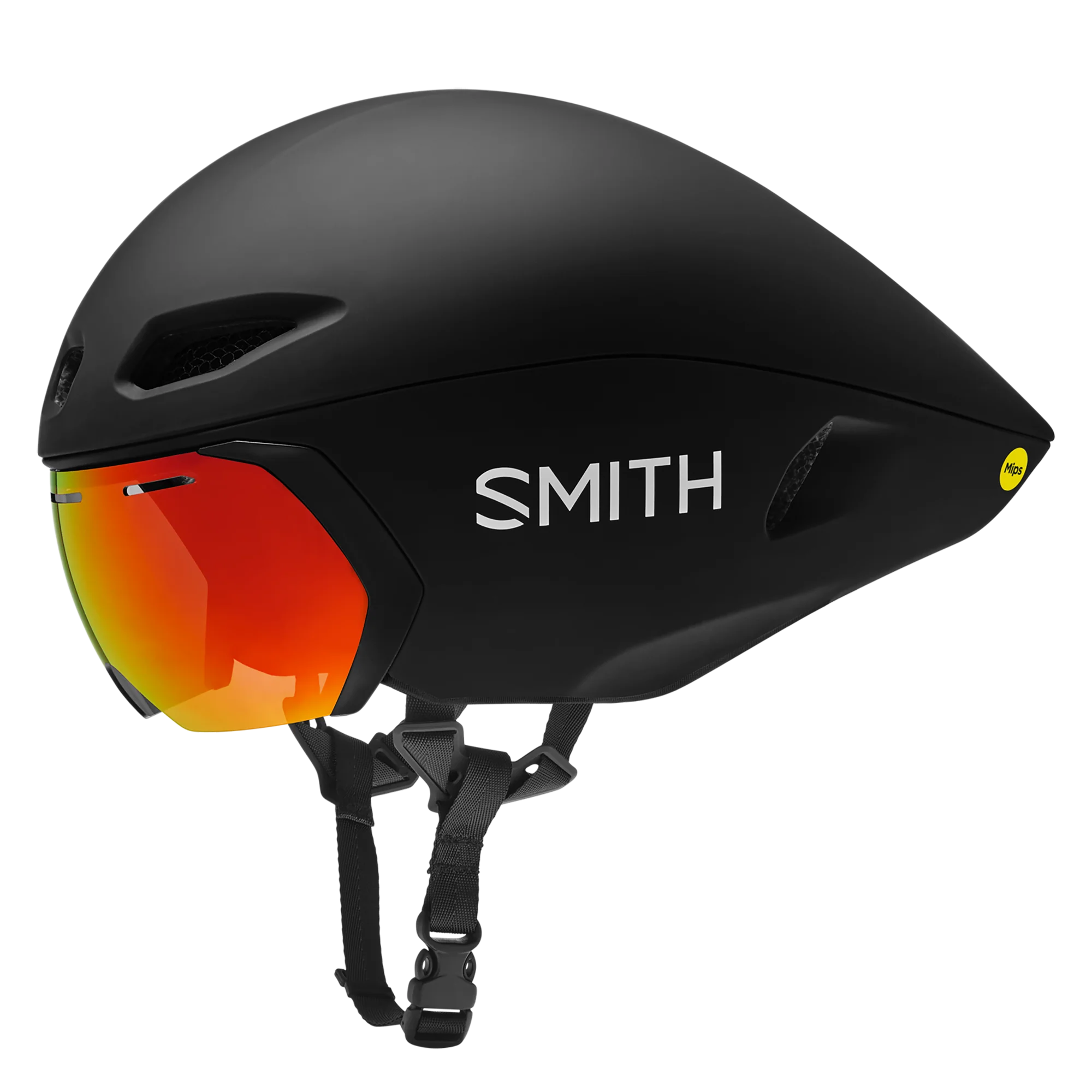 Jetstream TT Mips® - Image 10